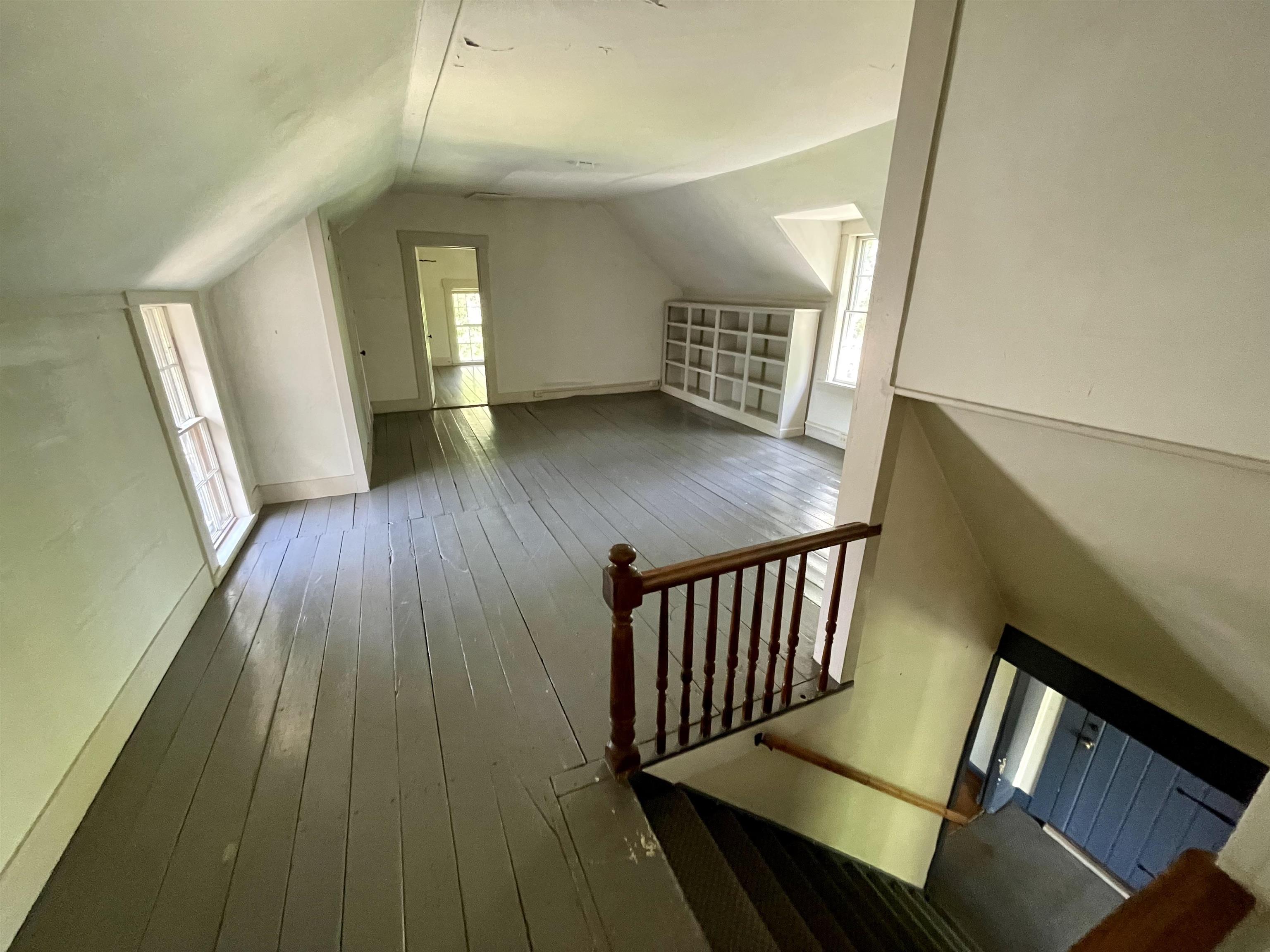 57 Slight Road Haverhill, NH 03774 - Photo 21 of 31 Gallery Image 21