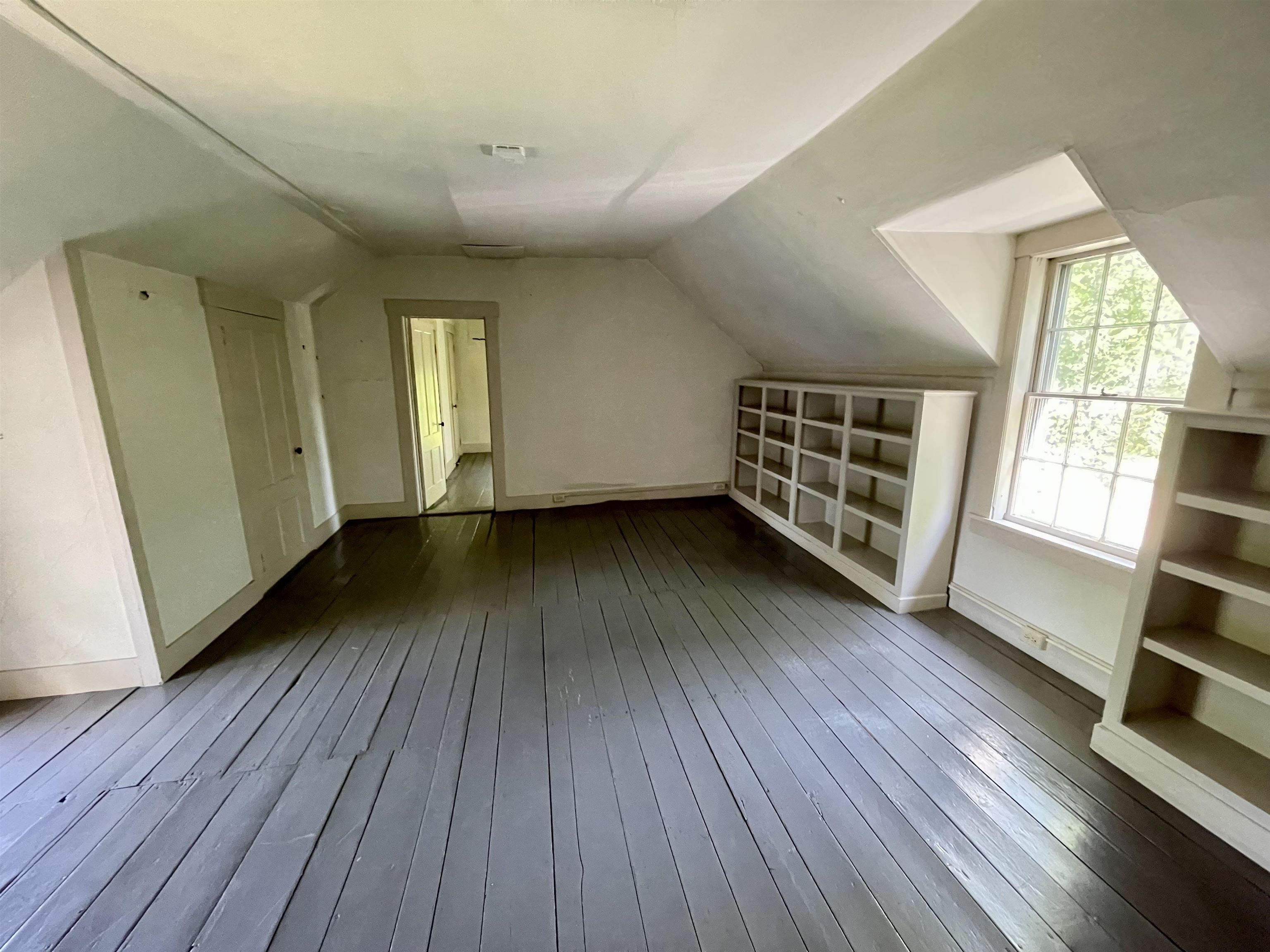 57 Slight Road Haverhill, NH 03774 - Photo 22 of 31 Gallery Image 22