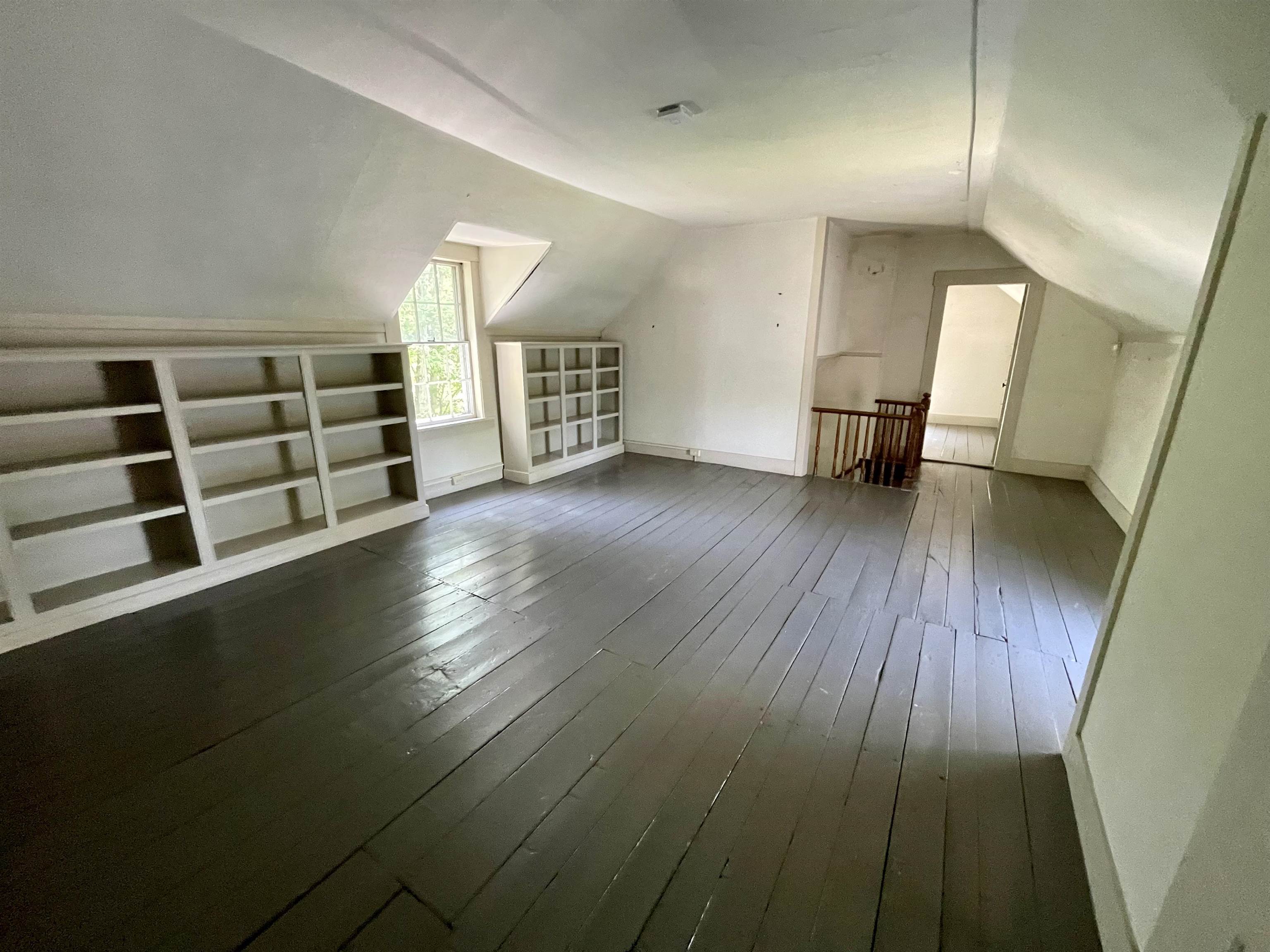 57 Slight Road Haverhill, NH 03774 - Photo 23 of 31 Gallery Image 23