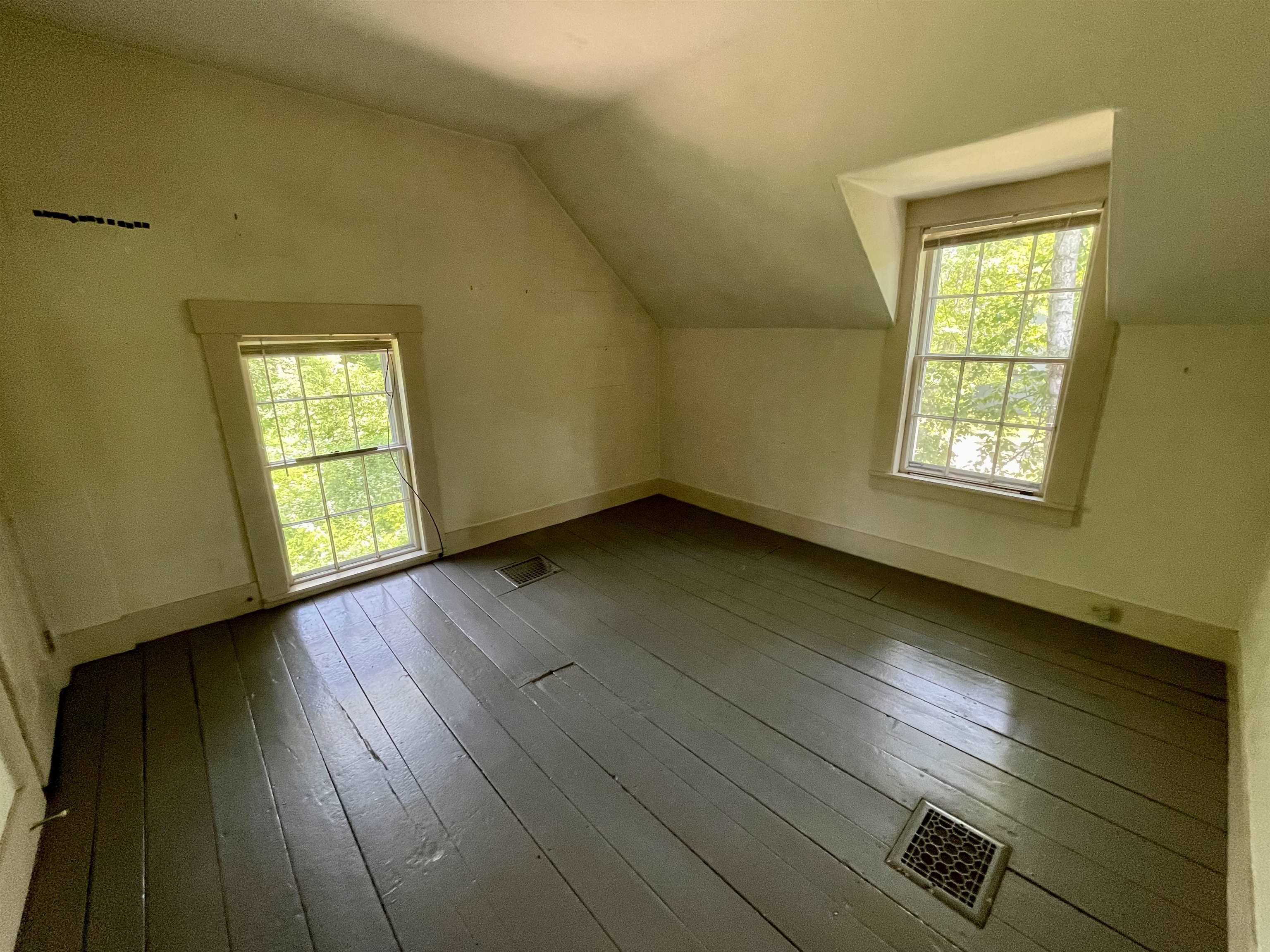 57 Slight Road Haverhill, NH 03774 - Photo 24 of 31 Gallery Image 24