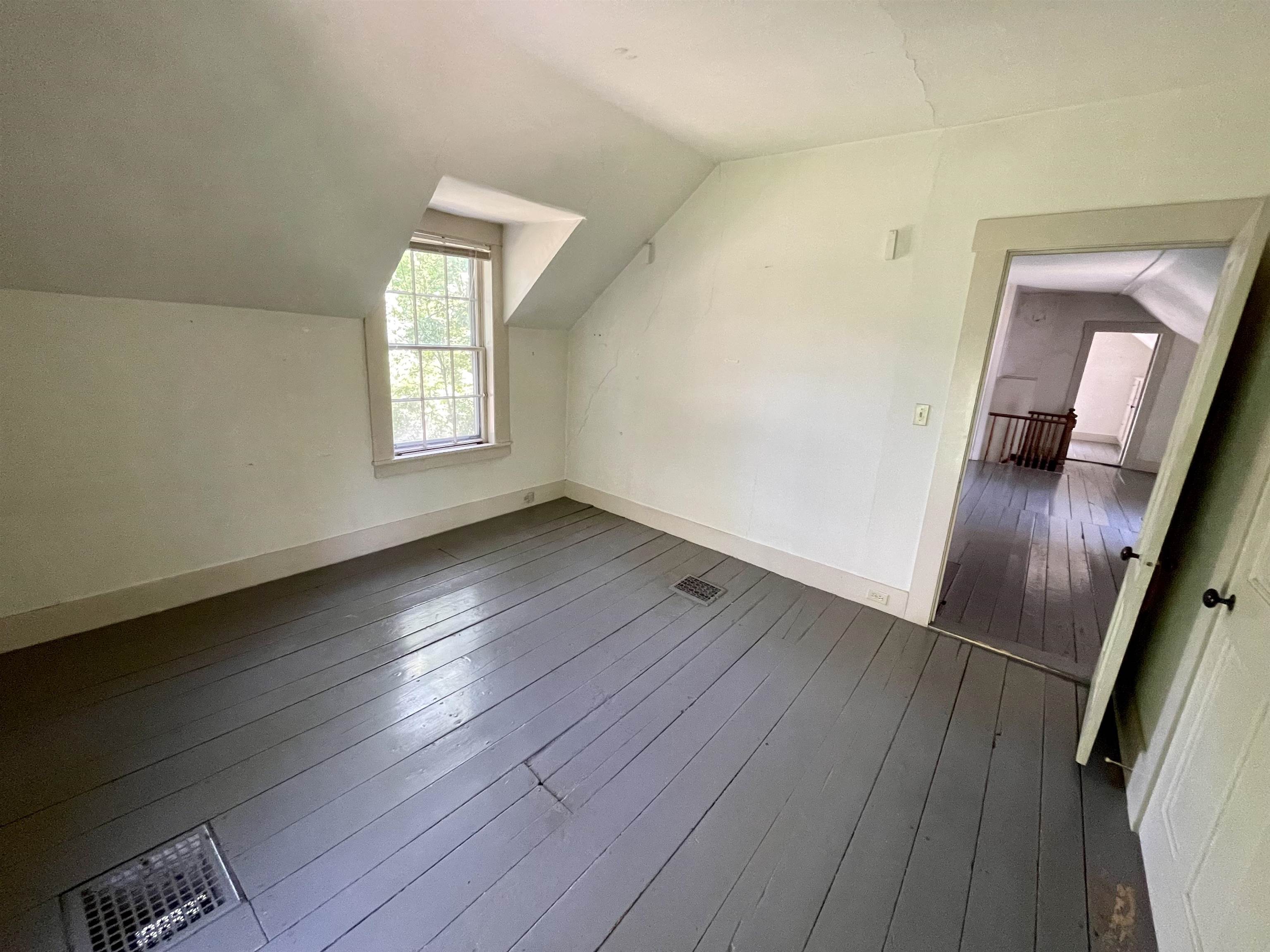57 Slight Road Haverhill, NH 03774 - Photo 25 of 31 Gallery Image 25