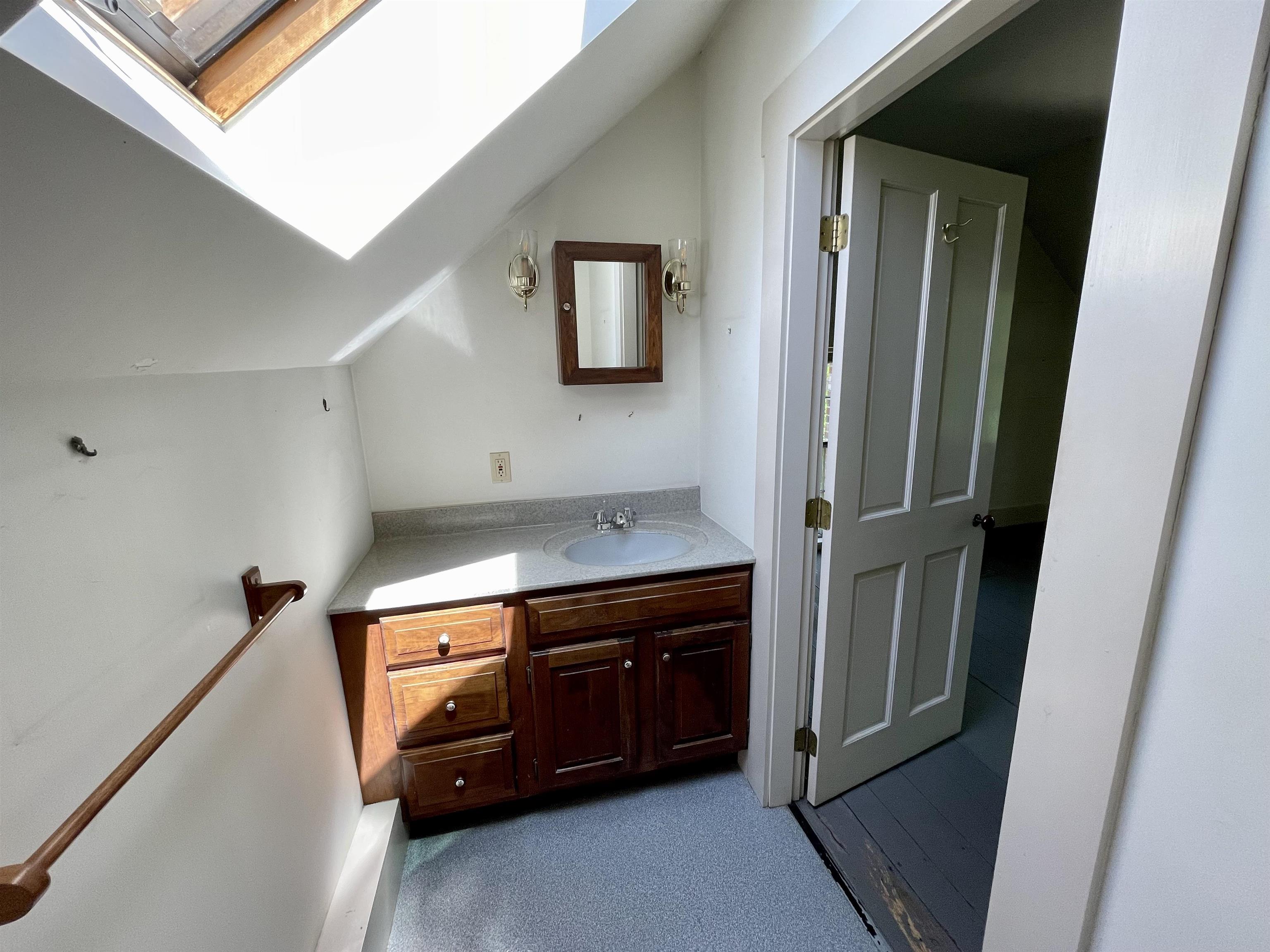 57 Slight Road Haverhill, NH 03774 - Photo 26 of 31 Gallery Image 26