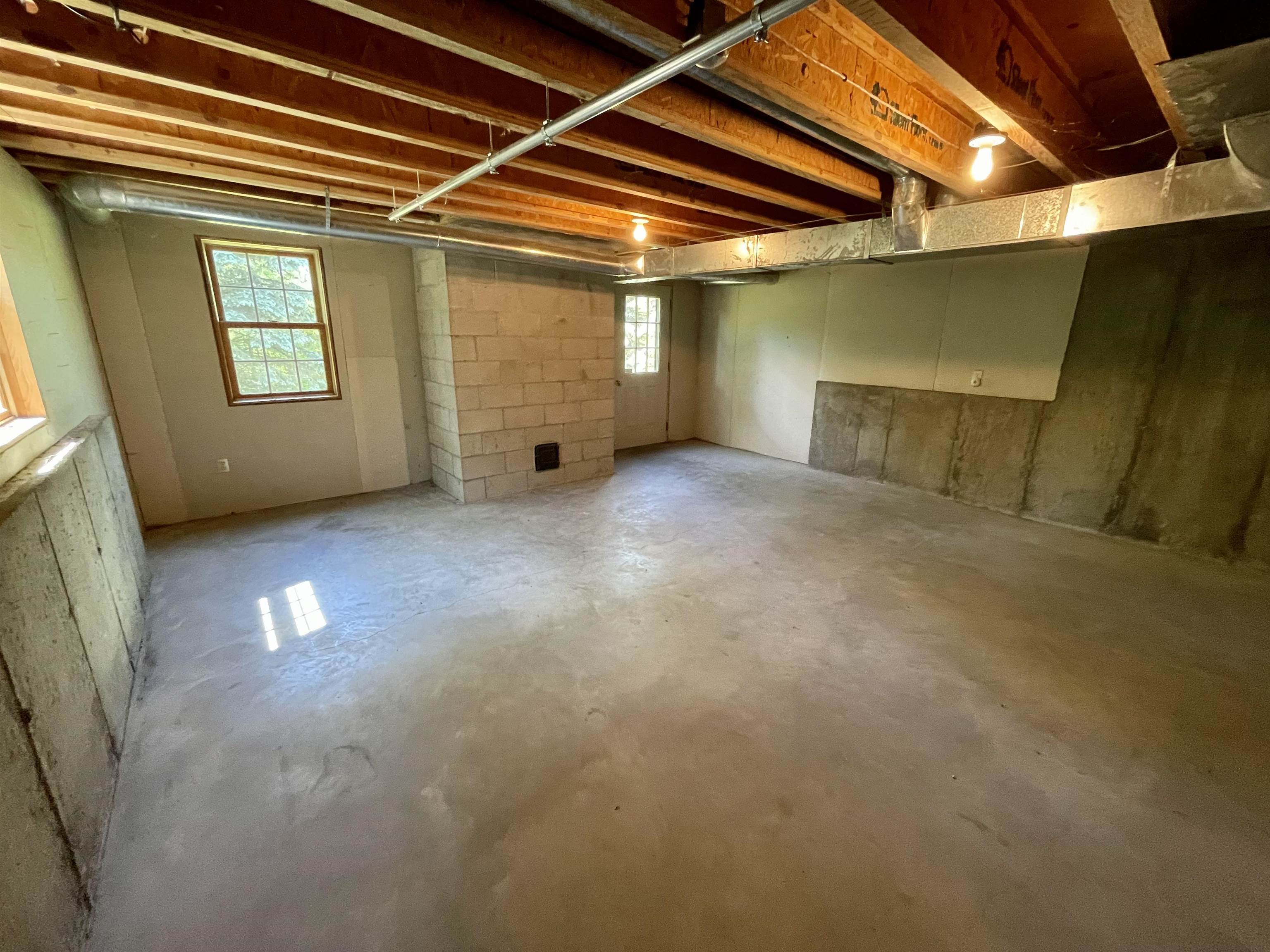 57 Slight Road Haverhill, NH 03774 - Photo 27 of 31 Gallery Image 27