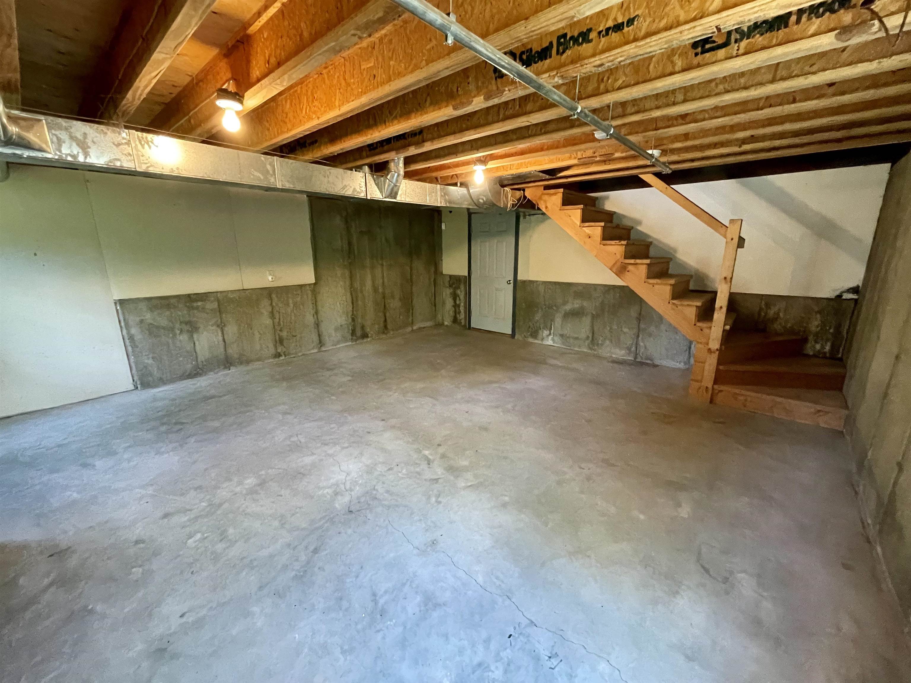 57 Slight Road Haverhill, NH 03774 - Photo 28 of 31 Gallery Image 28