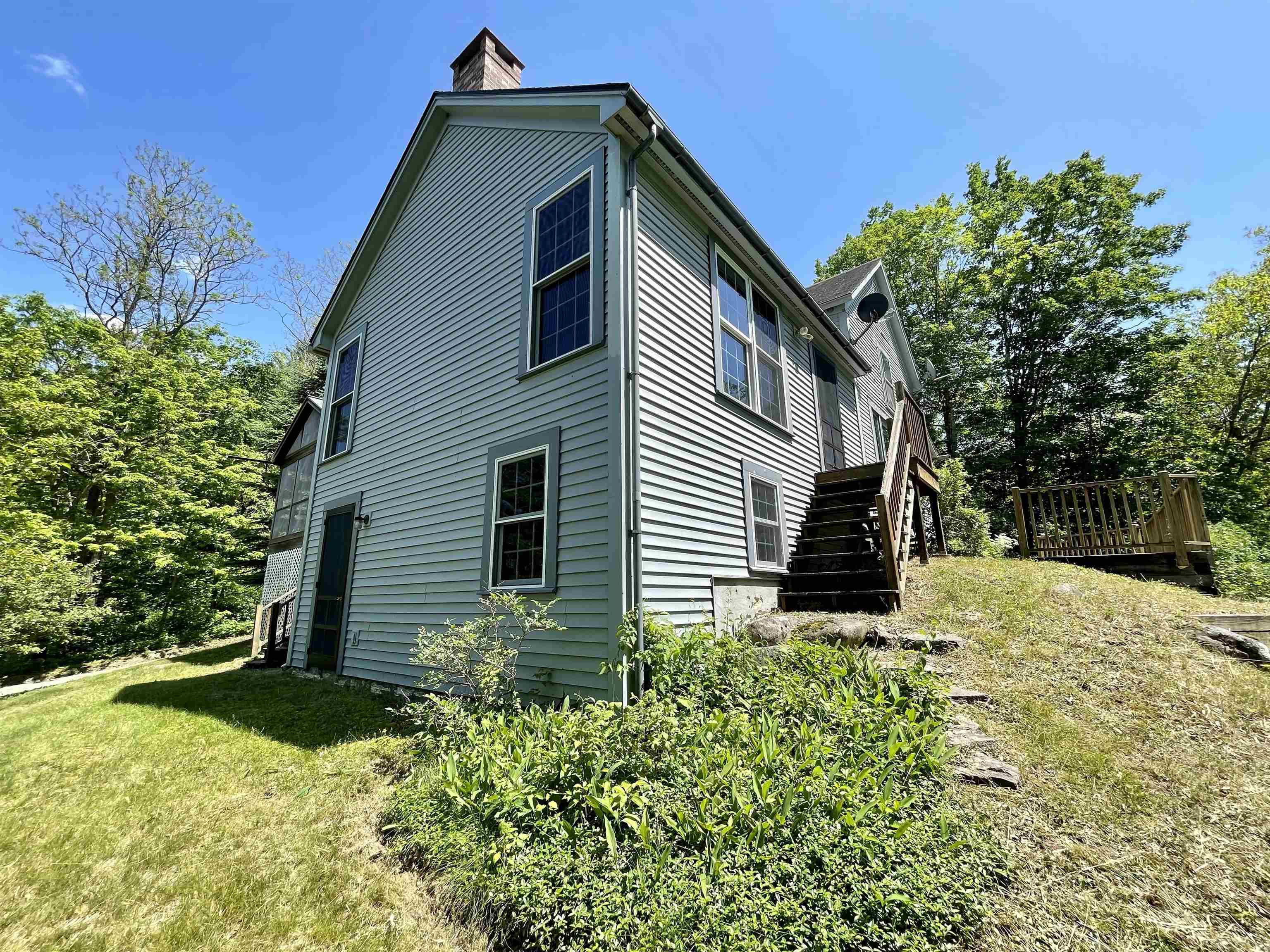 57 Slight Road Haverhill, NH 03774 - Photo 3 of 31 Gallery Image 3