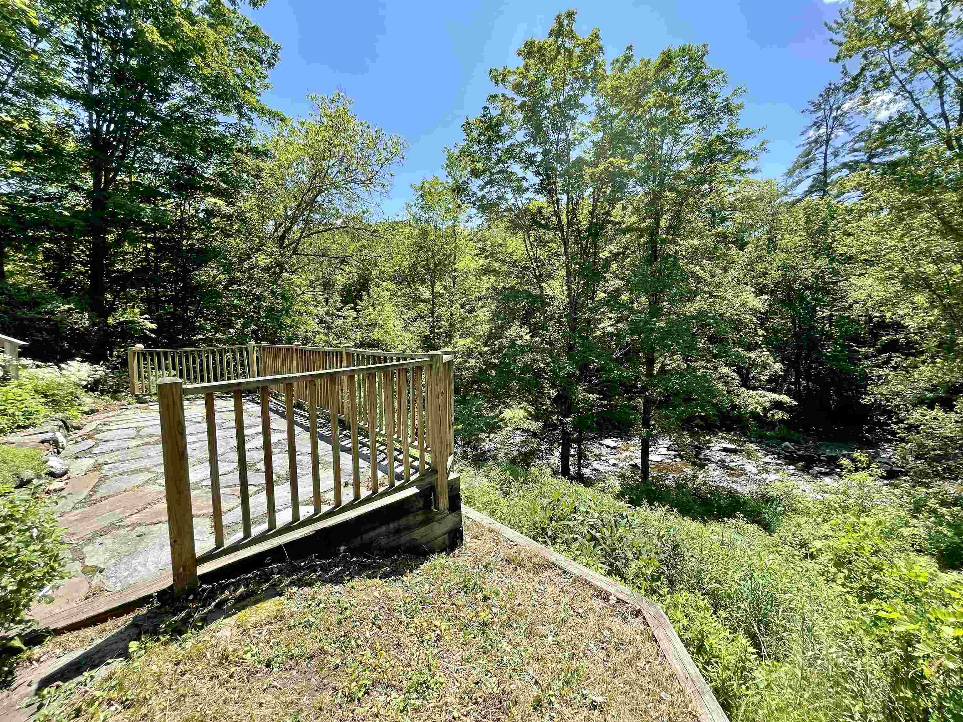 57 Slight Road Haverhill, NH 03774 - Photo 4 of 31 Gallery Image 4