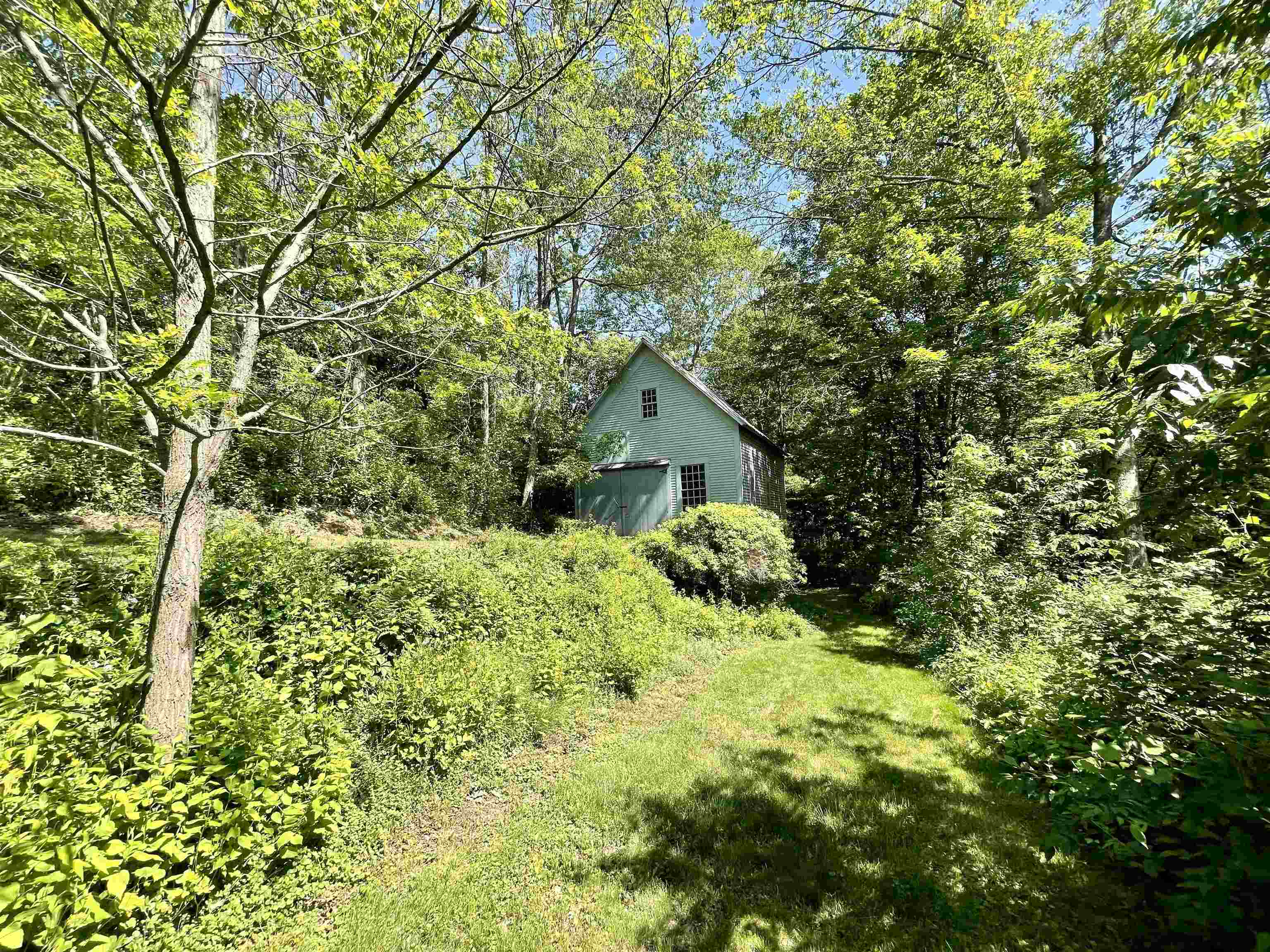 57 Slight Road Haverhill, NH 03774 - Photo 5 of 31 Gallery Image 5