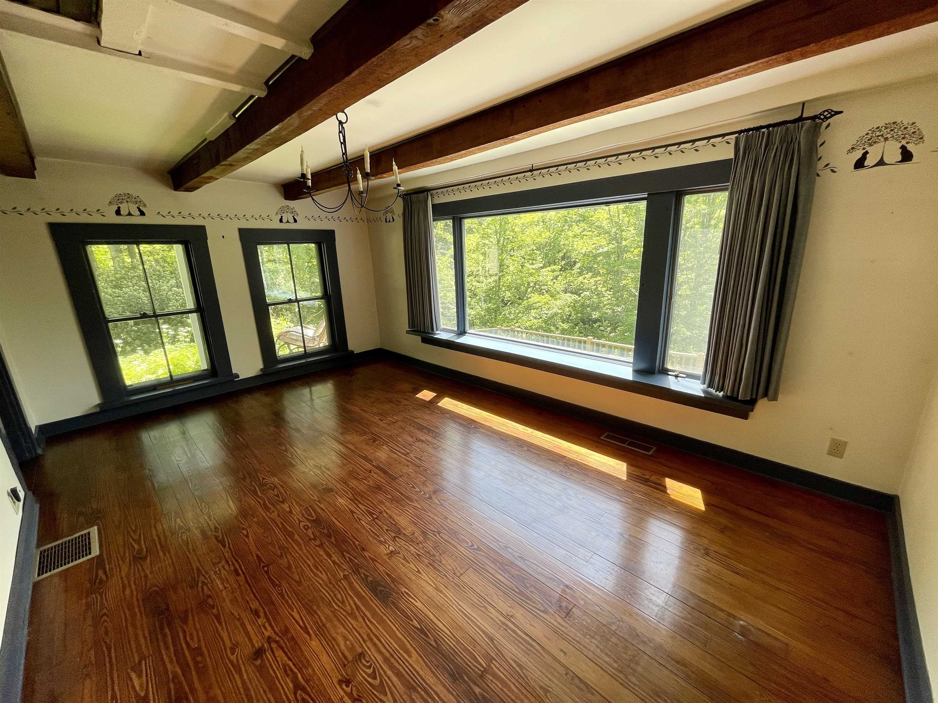 57 Slight Road Haverhill, NH 03774 - Photo 8 of 31 Gallery Image 8