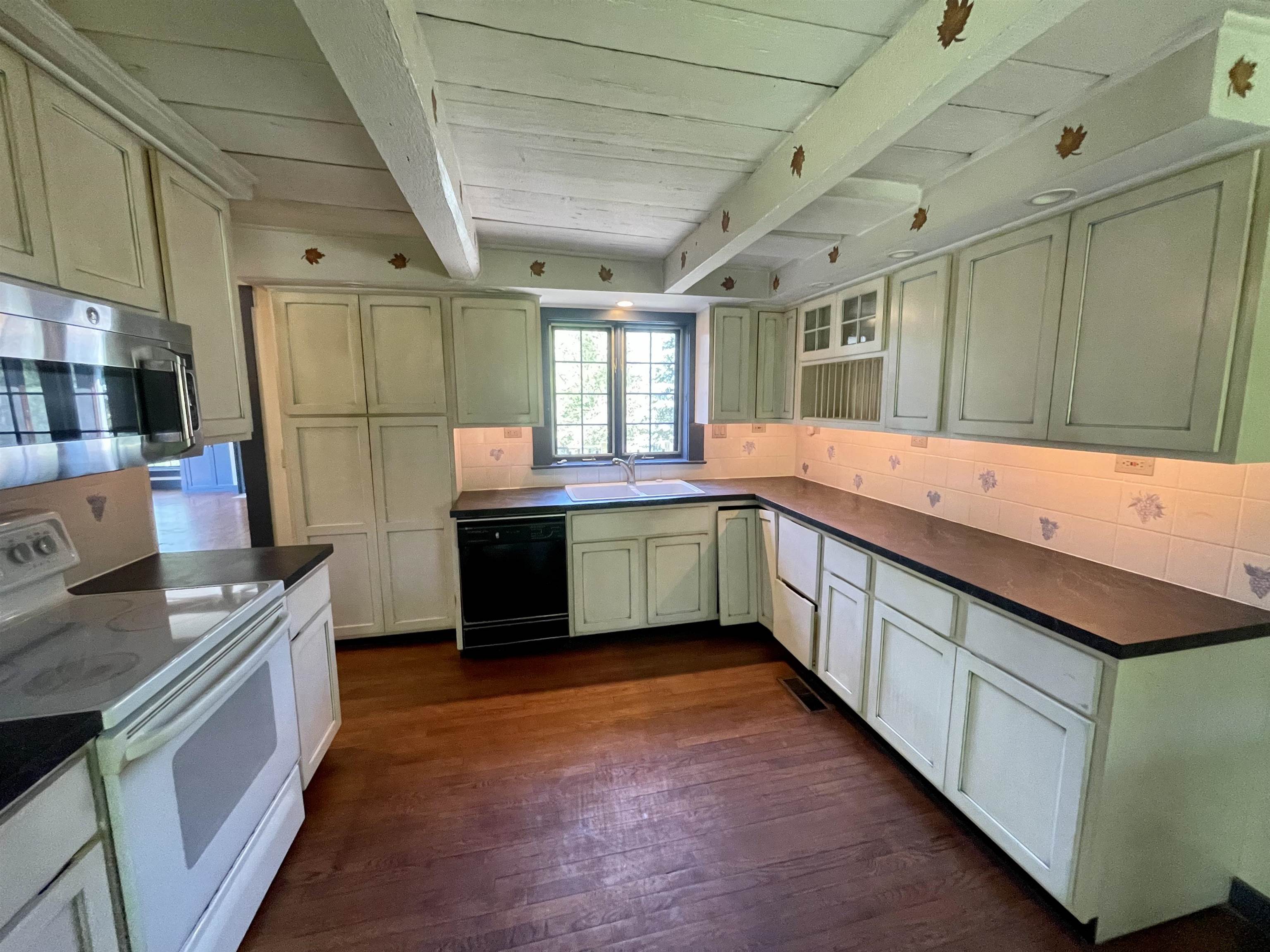 57 Slight Road Haverhill, NH 03774 - Photo 10 of 31 Gallery Image 10