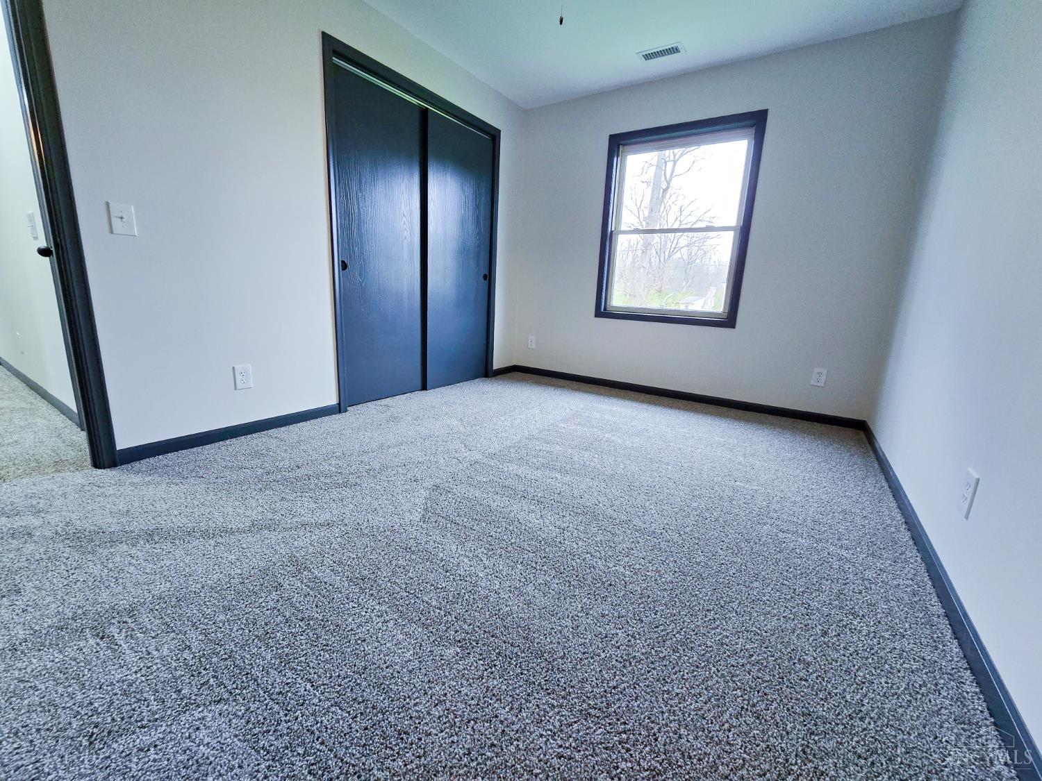 6885 Woodward-Claypool Road Morrow, OH 45152 - Photo 10 of 15
