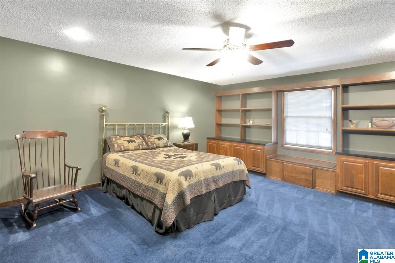 3255 Eastern Valley Road Leeds, AL 35094 - Photo 26 of 50 Gallery Image 26