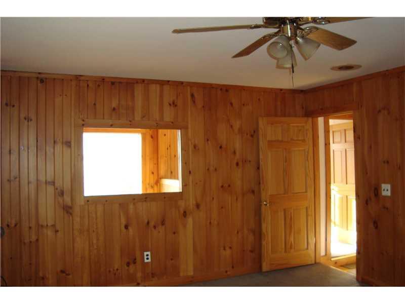 141 Ledge Hill Road Bowdoin, ME 04287 - Photo 17 of 33 Bedroom.