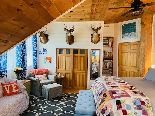 78 Brown Road Morrill, ME 04952 - Photo 47 of 88 IMG_7026