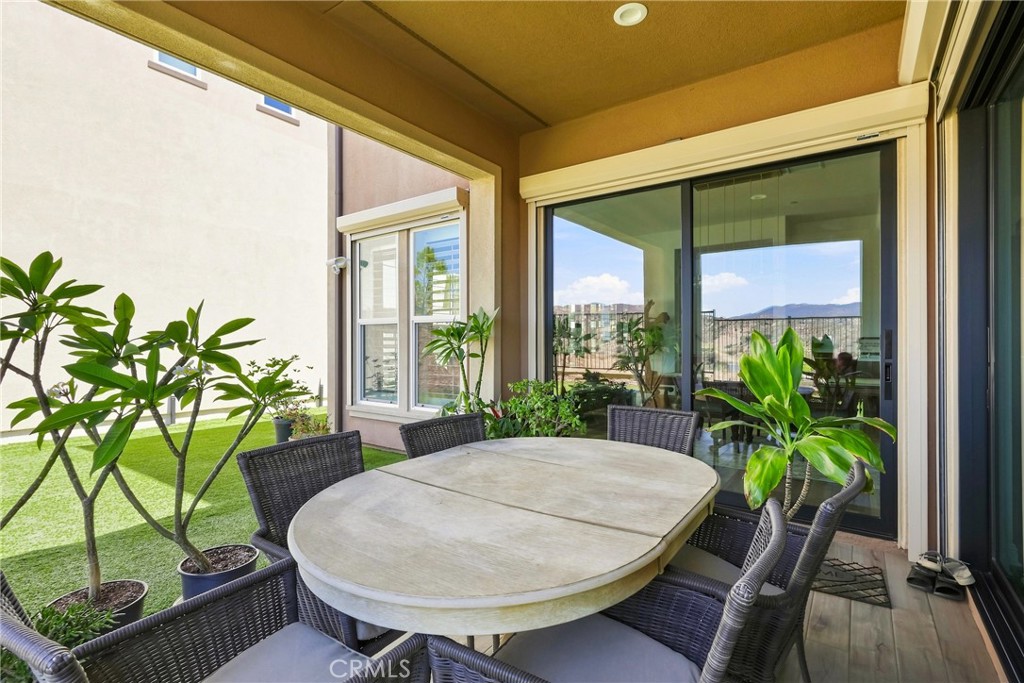 20834 Spruce Circle Porter Ranch, CA 91326 - Photo 44 of 51 Gallery Image 44
