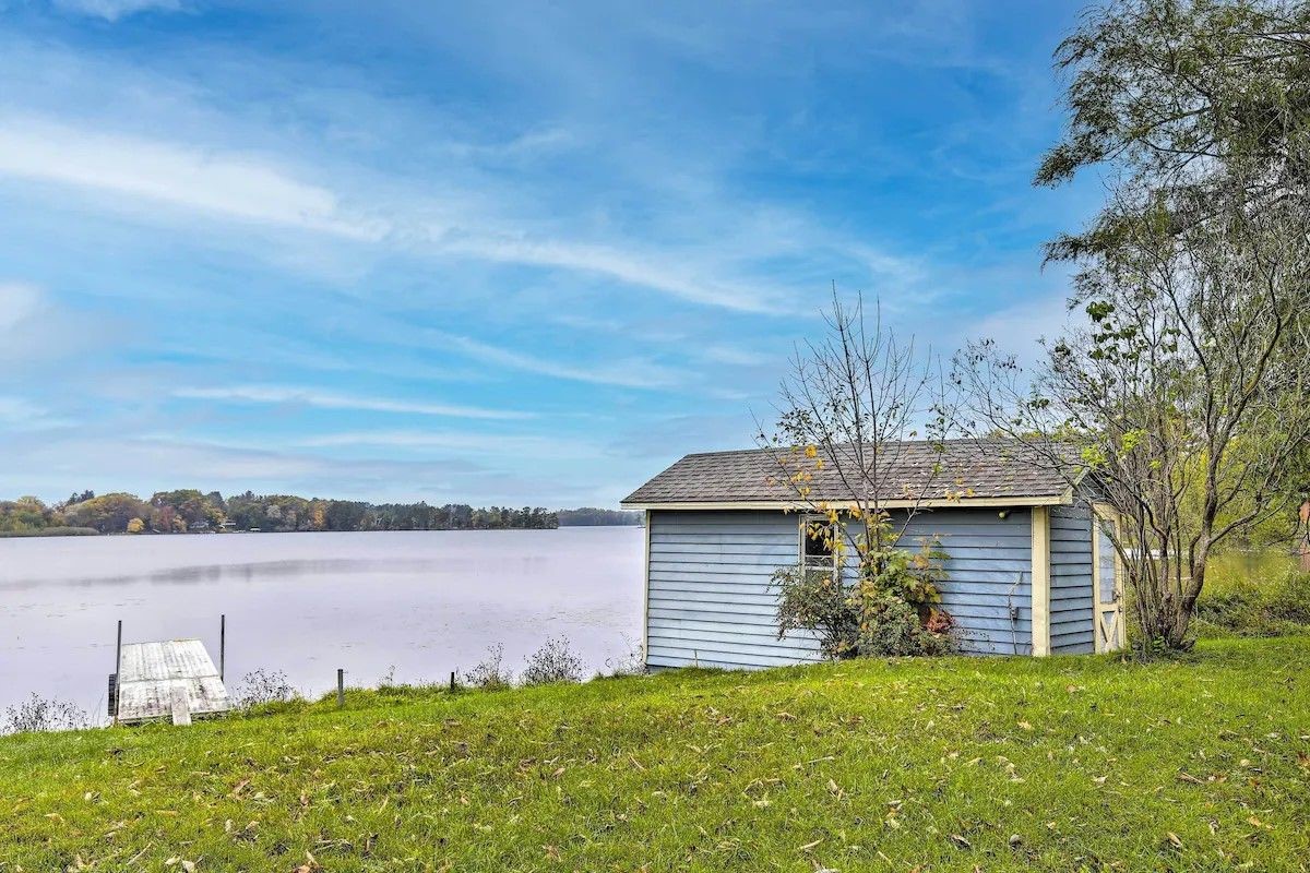 1515 3rd Avenue Cumberland, WI 54829 - Photo 12 of 57