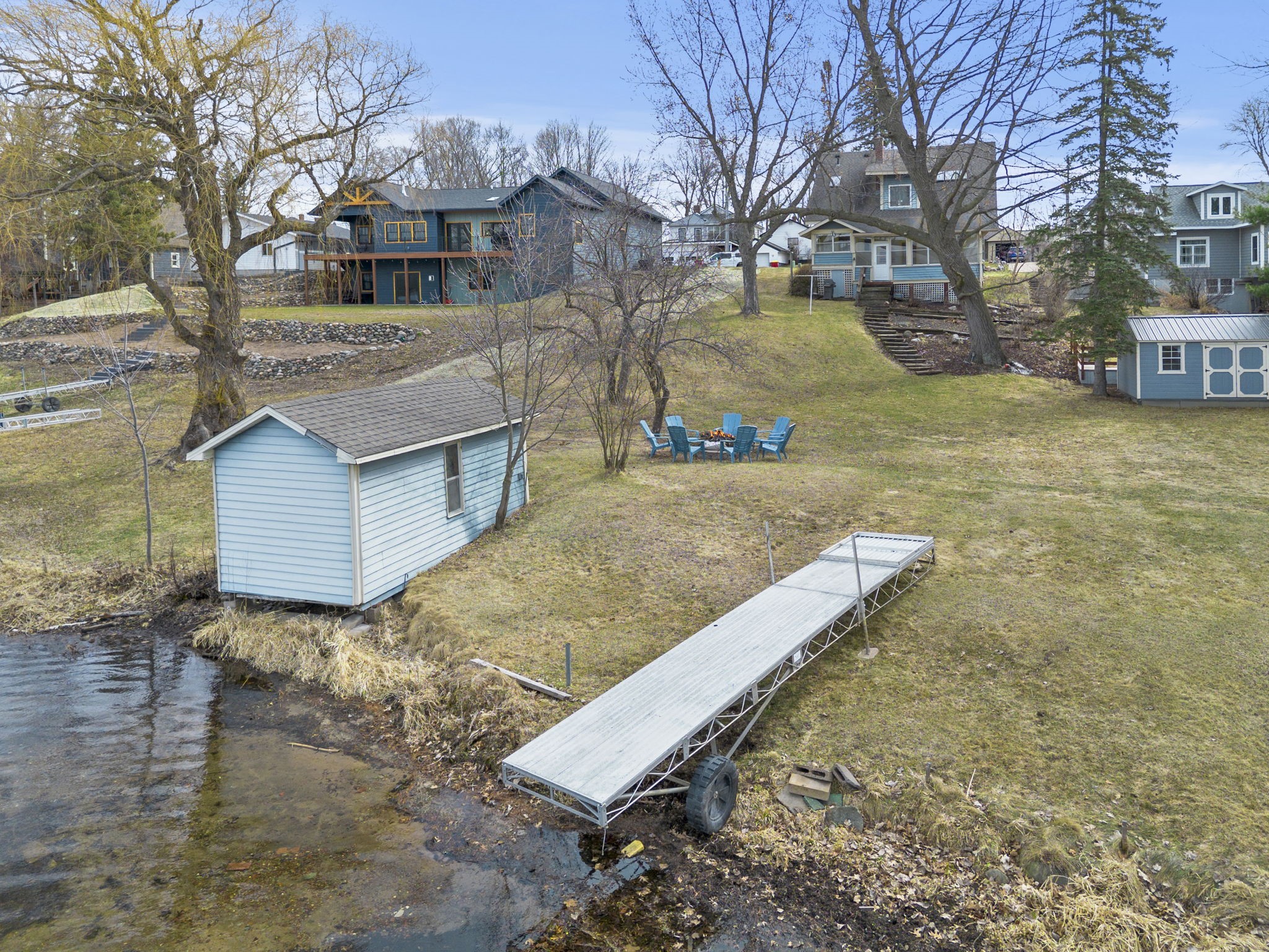 1515 3rd Avenue Cumberland, WI 54829 - Photo 13 of 57