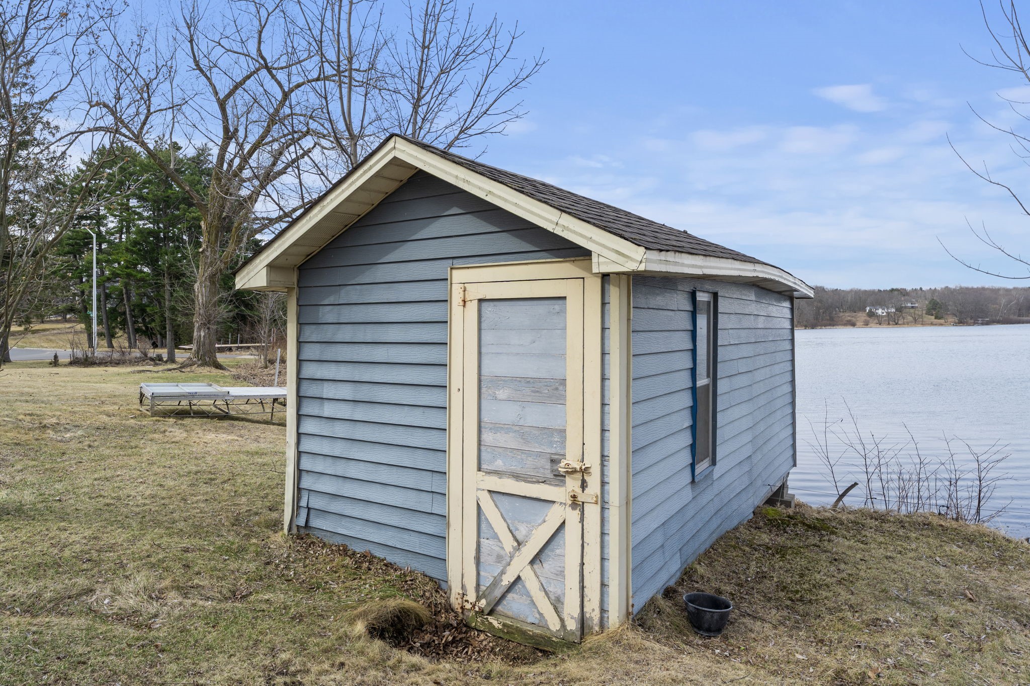 1515 3rd Avenue Cumberland, WI 54829 - Photo 14 of 57