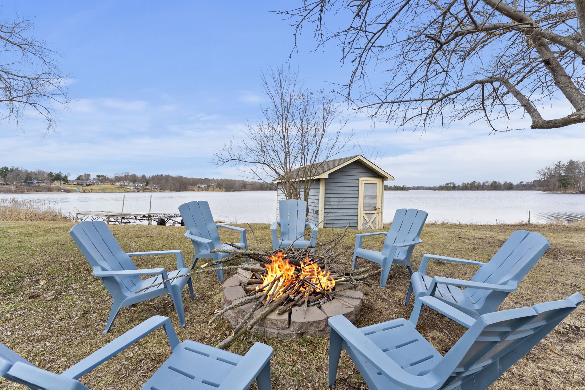 1515 3rd Avenue Cumberland, WI 54829 - Photo 15 of 57