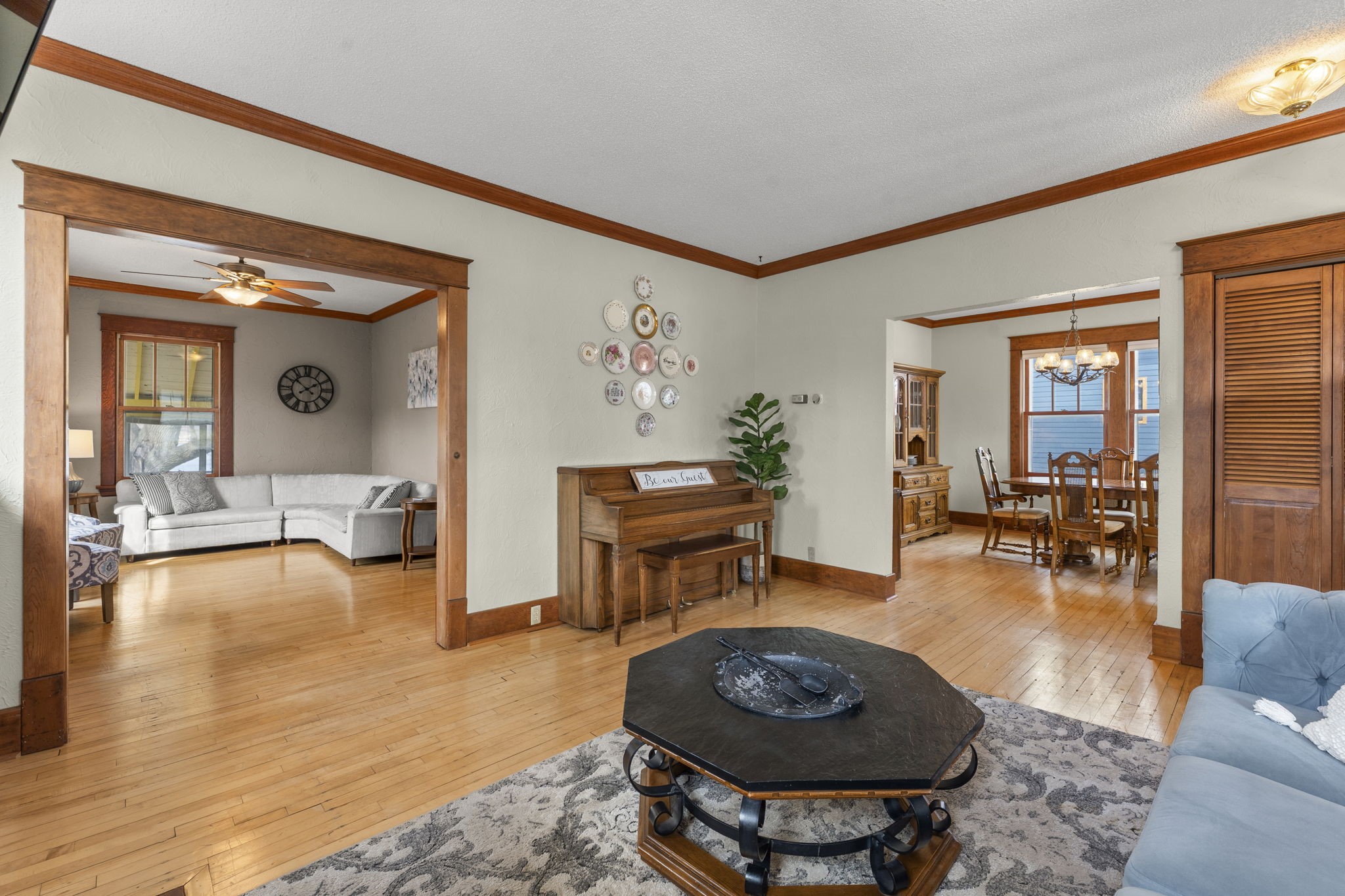 1515 3rd Avenue Cumberland, WI 54829 - Photo 19 of 57