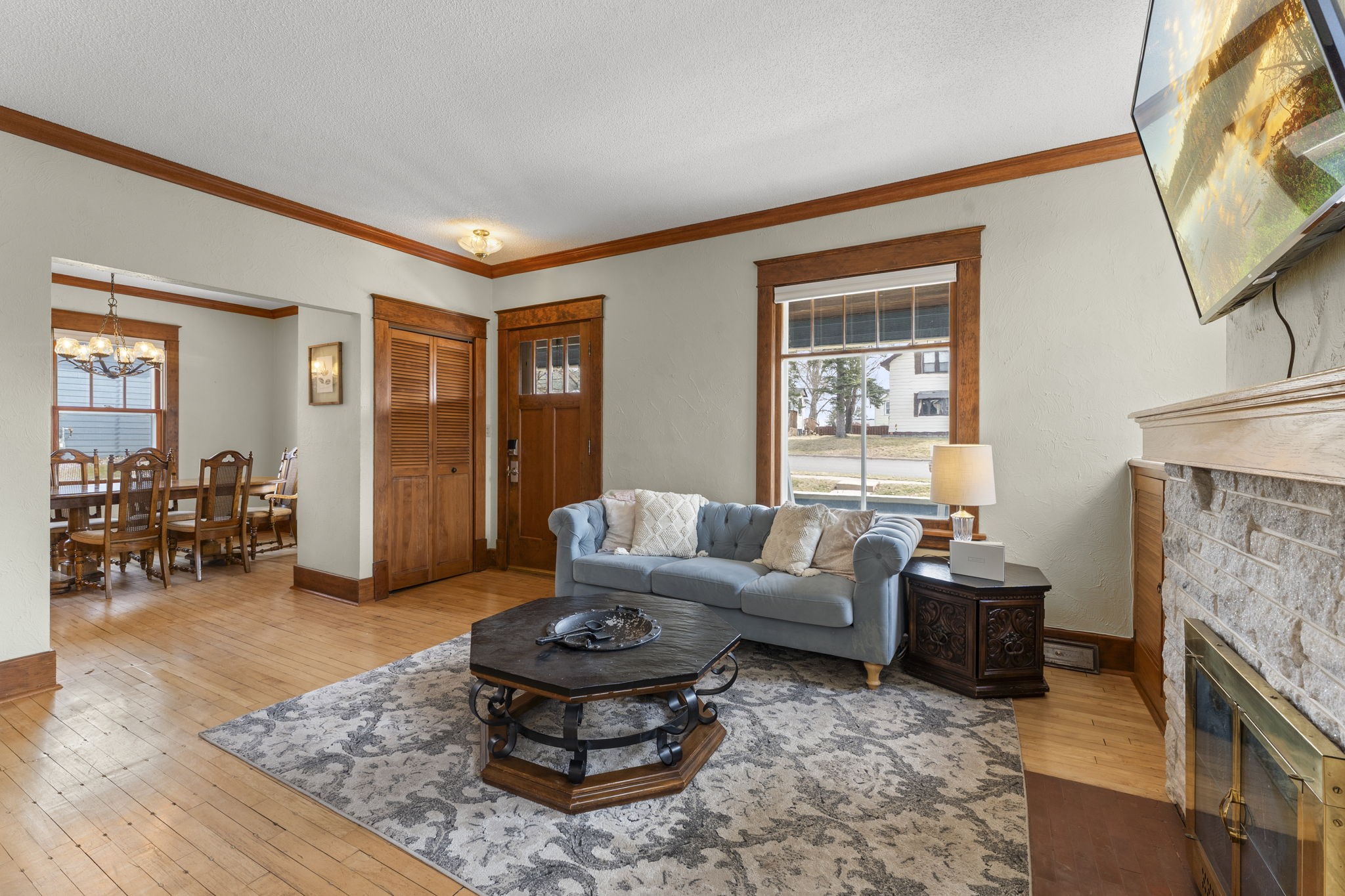 1515 3rd Avenue Cumberland, WI 54829 - Photo 20 of 57