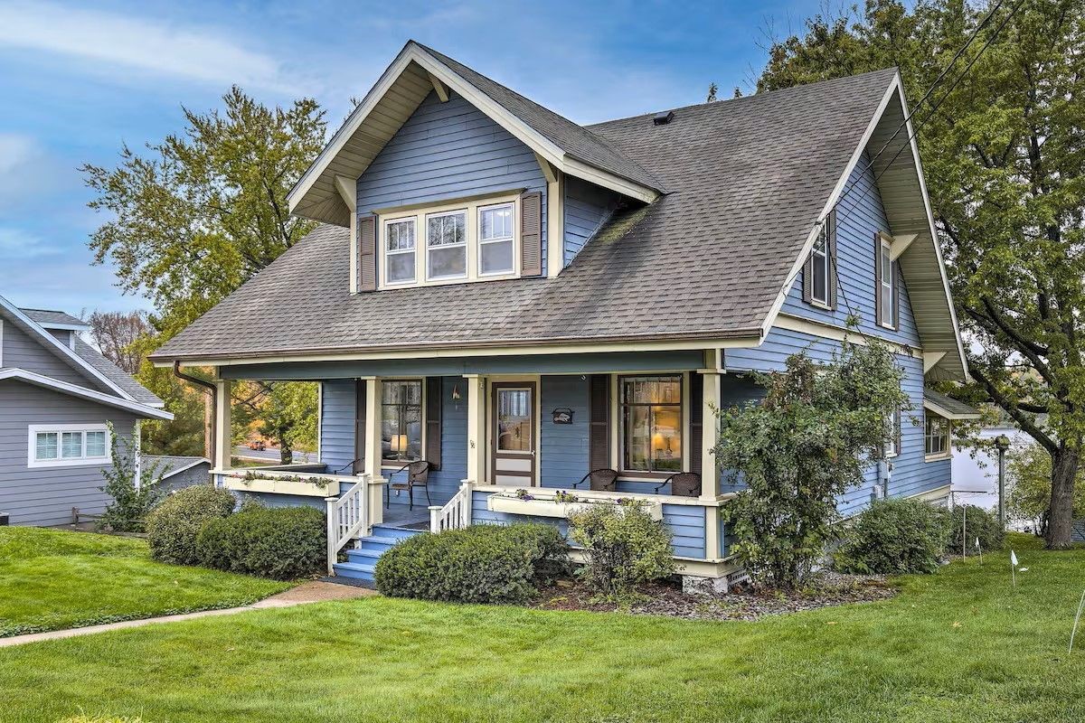 1515 3rd Avenue Cumberland, WI 54829 - Photo 2 of 57