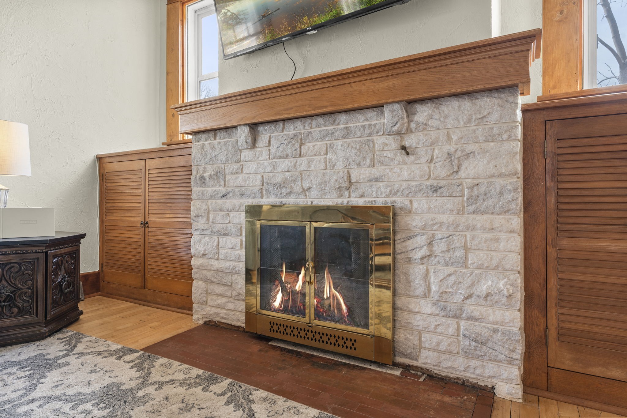 1515 3rd Avenue Cumberland, WI 54829 - Photo 21 of 57