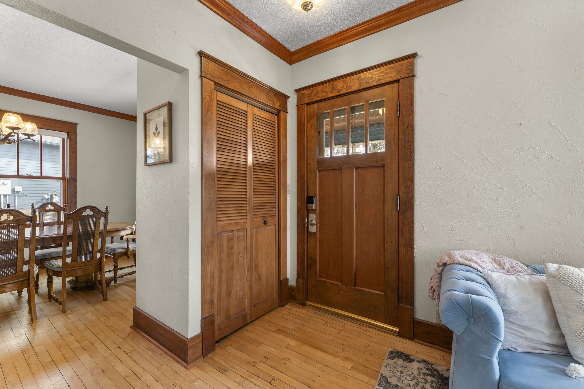 1515 3rd Avenue Cumberland, WI 54829 - Photo 23 of 57