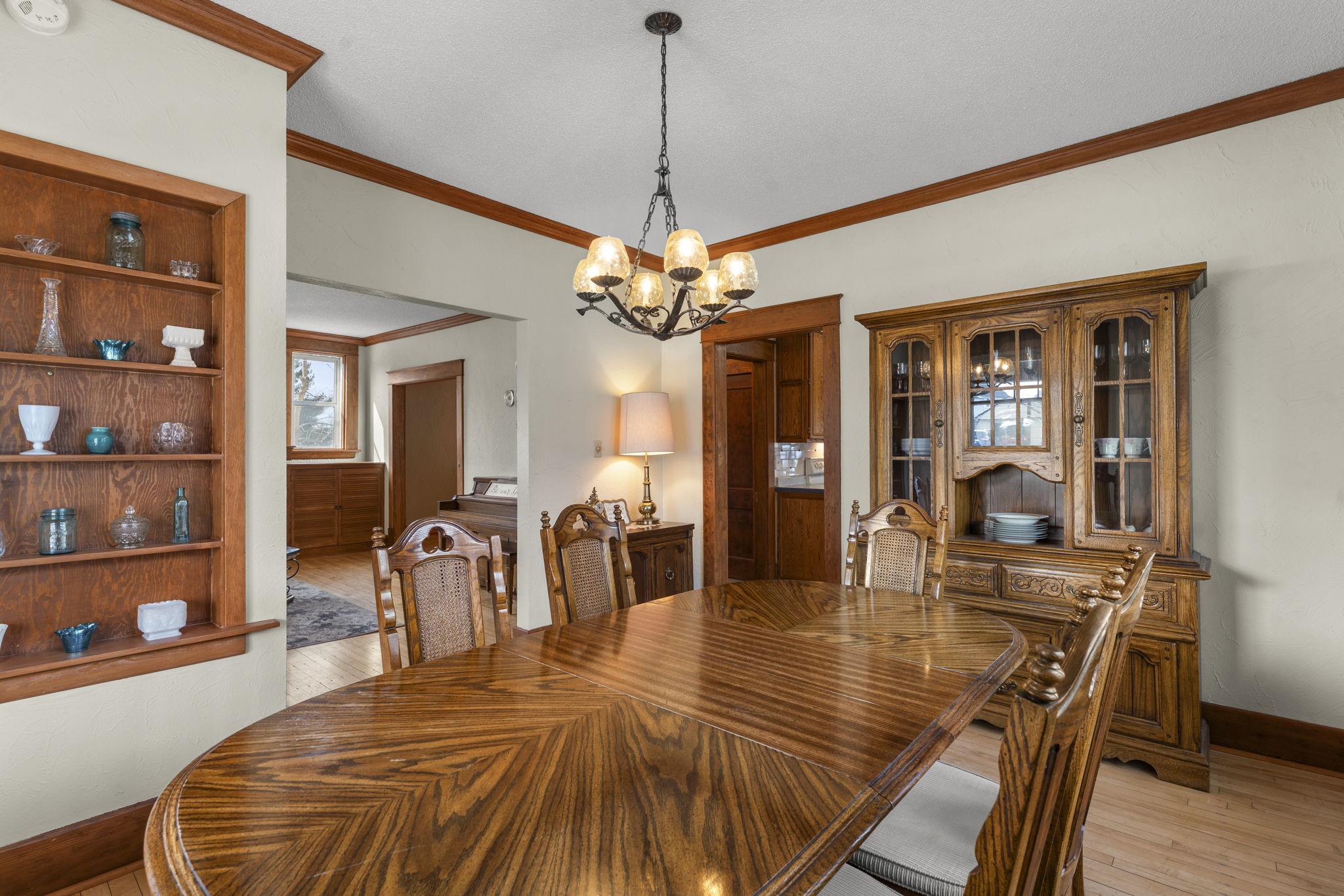 1515 3rd Avenue Cumberland, WI 54829 - Photo 24 of 57
