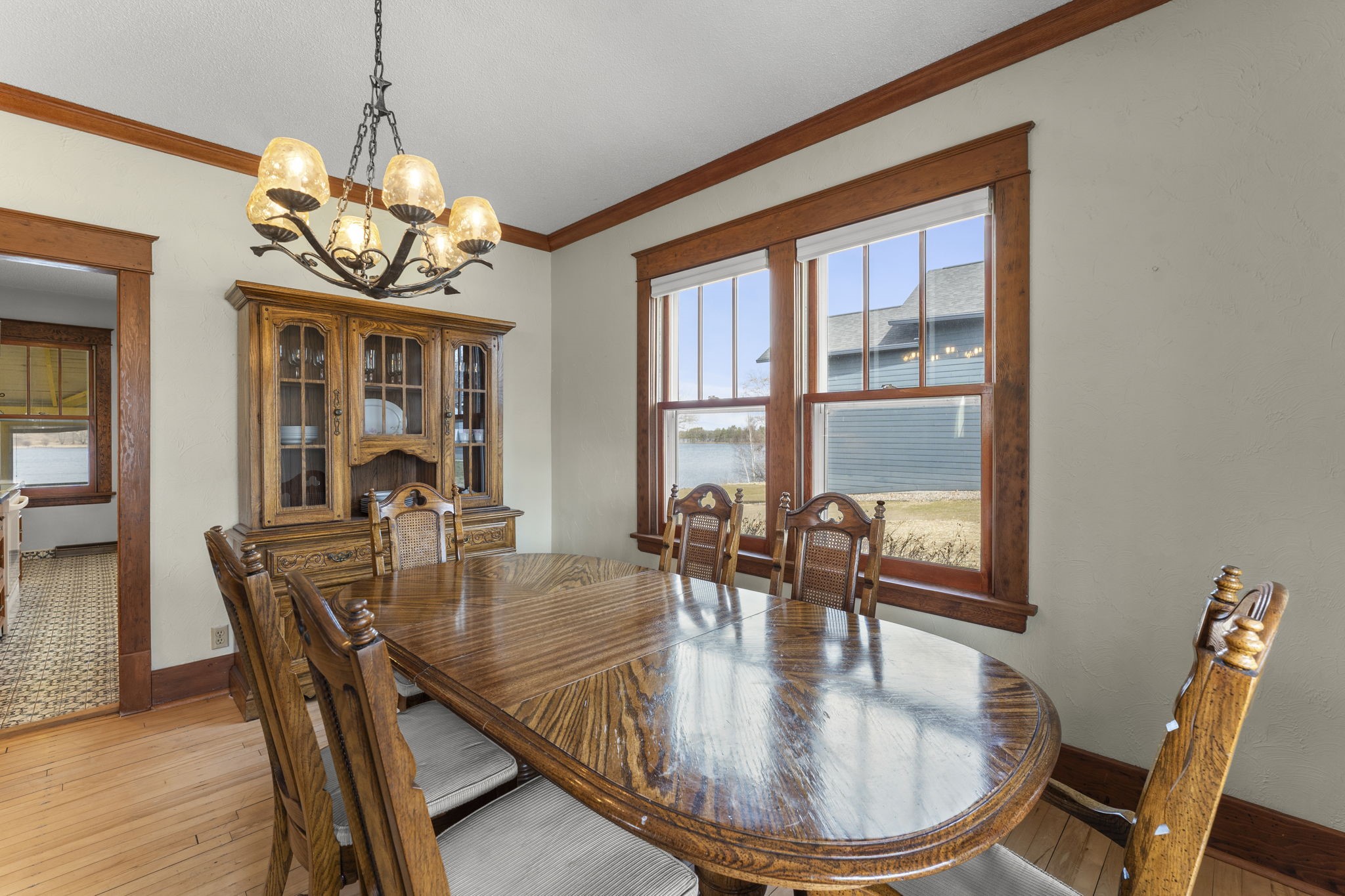 1515 3rd Avenue Cumberland, WI 54829 - Photo 25 of 57
