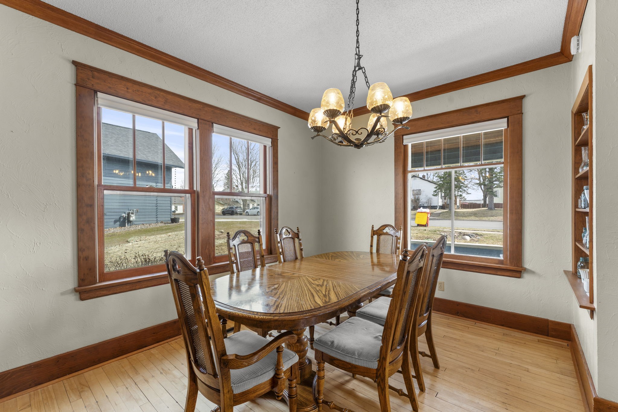 1515 3rd Avenue Cumberland, WI 54829 - Photo 26 of 57