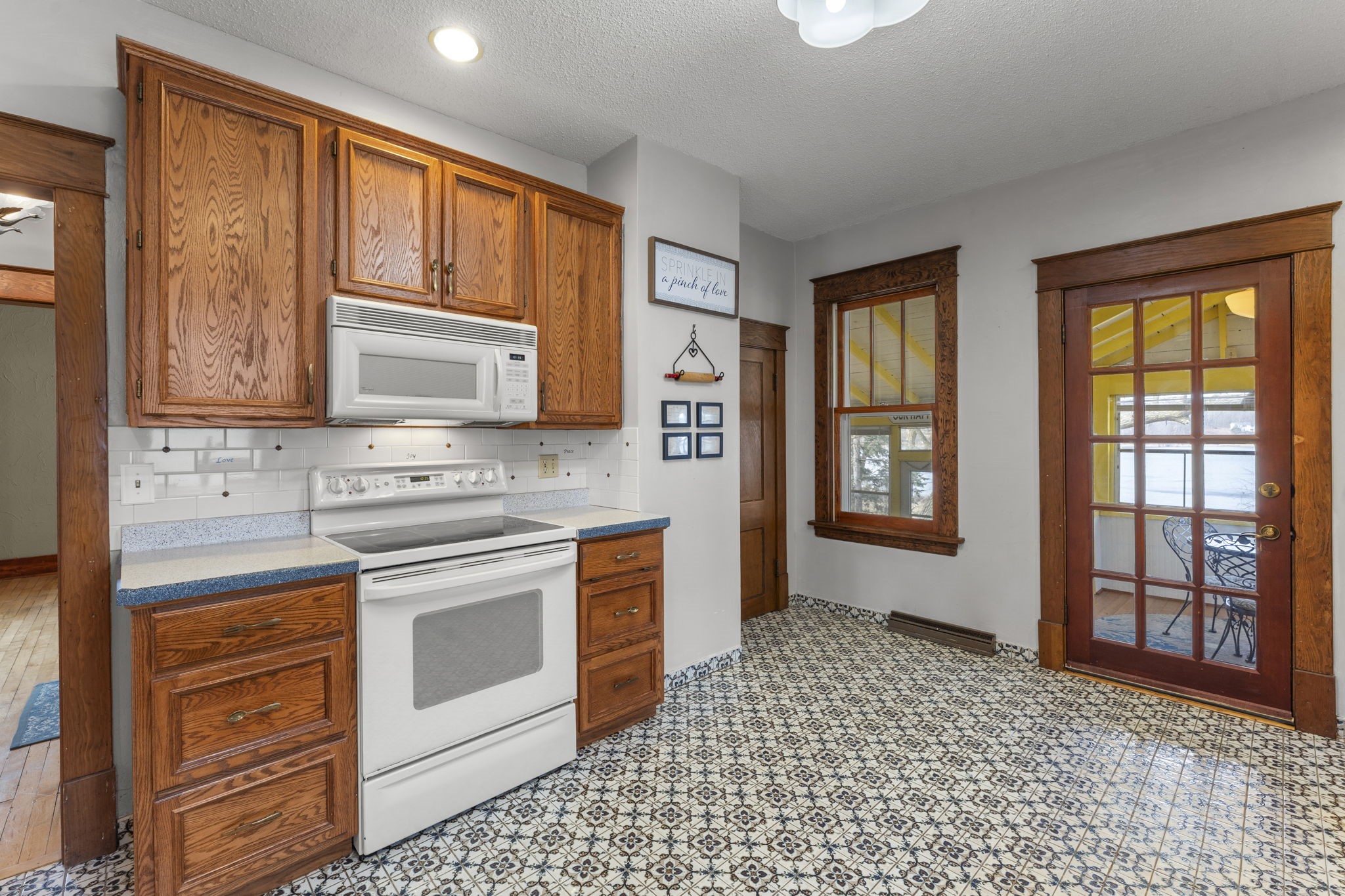 1515 3rd Avenue Cumberland, WI 54829 - Photo 28 of 57