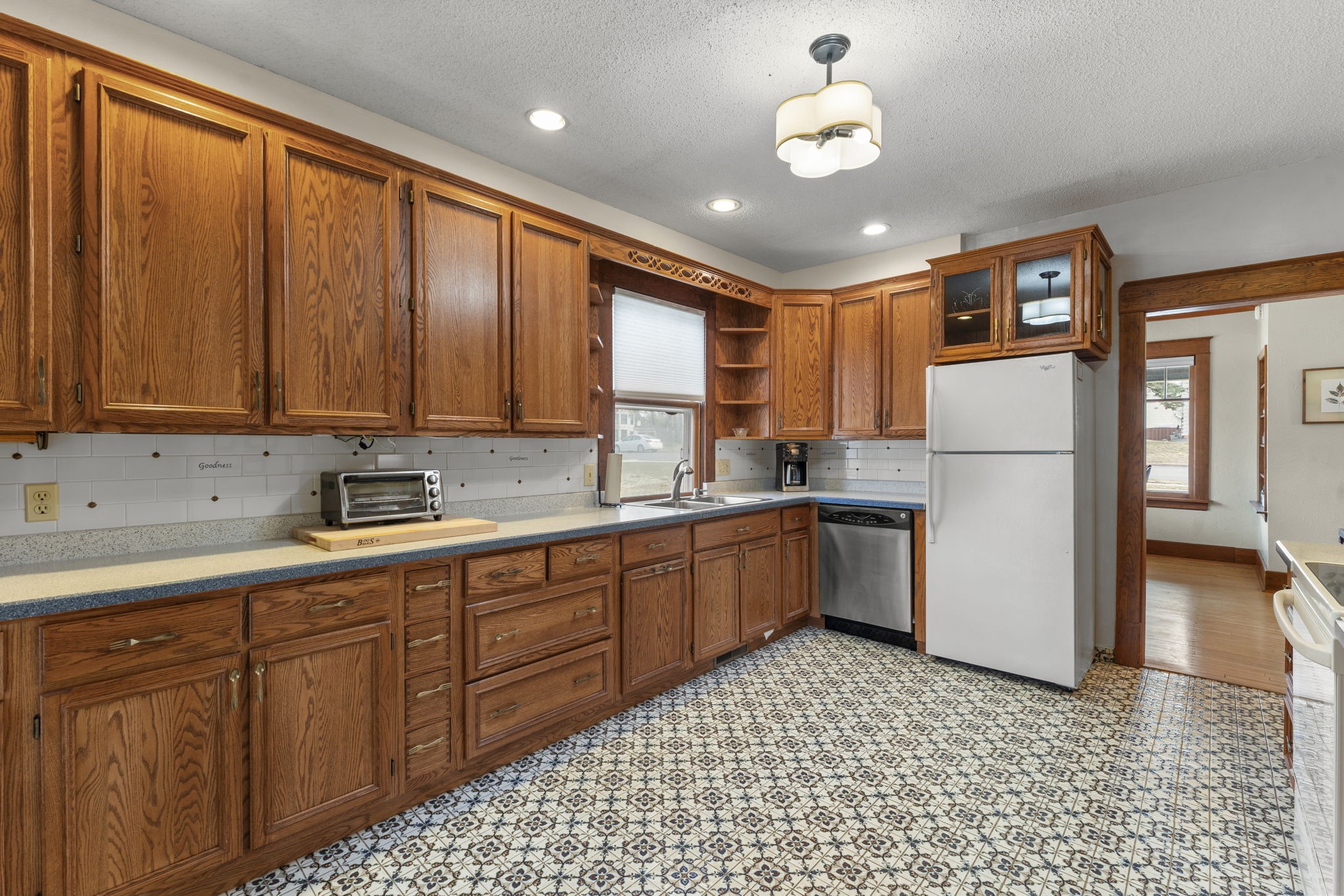 1515 3rd Avenue Cumberland, WI 54829 - Photo 29 of 57