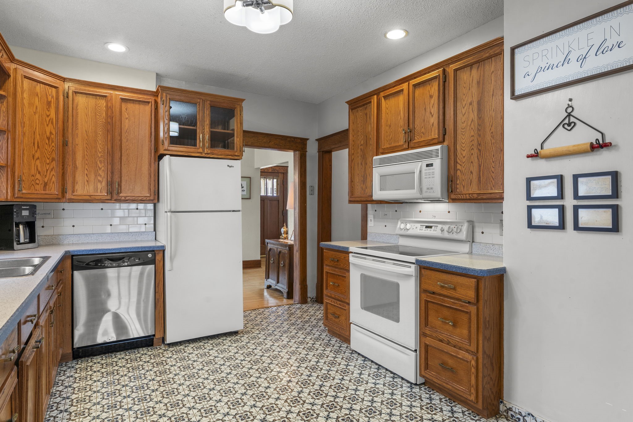 1515 3rd Avenue Cumberland, WI 54829 - Photo 30 of 57