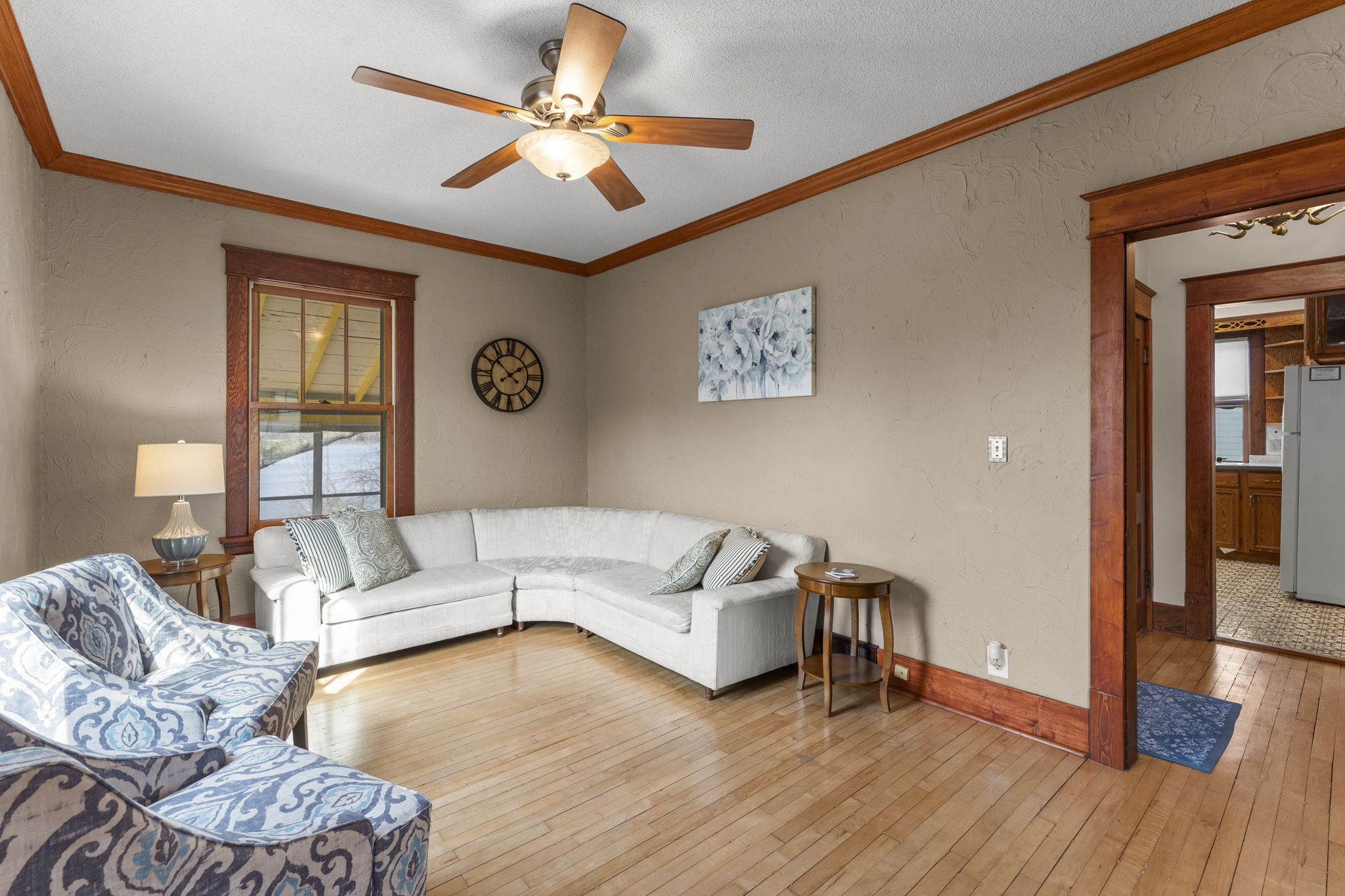 1515 3rd Avenue Cumberland, WI 54829 - Photo 32 of 57
