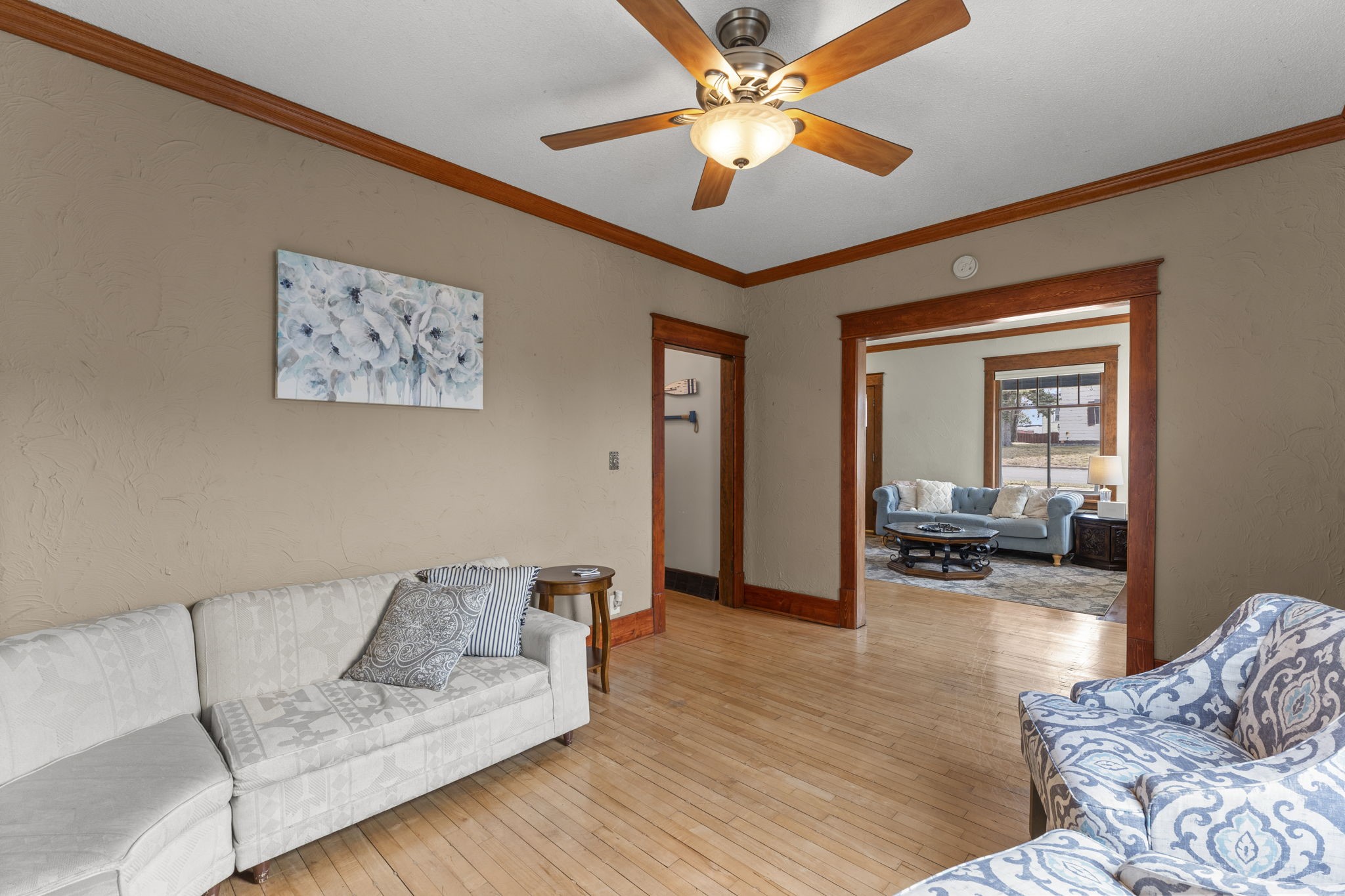 1515 3rd Avenue Cumberland, WI 54829 - Photo 34 of 57
