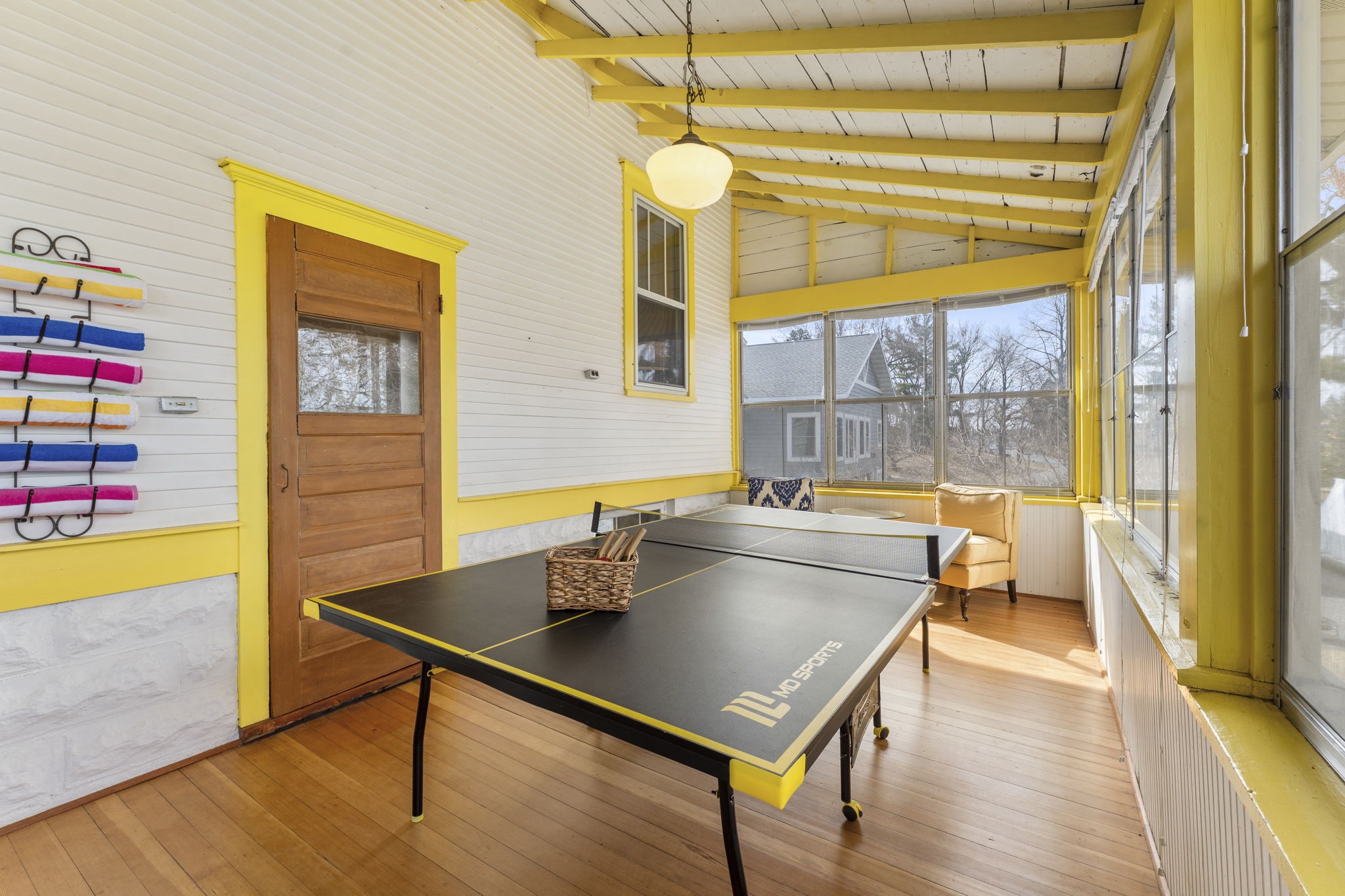 1515 3rd Avenue Cumberland, WI 54829 - Photo 38 of 57