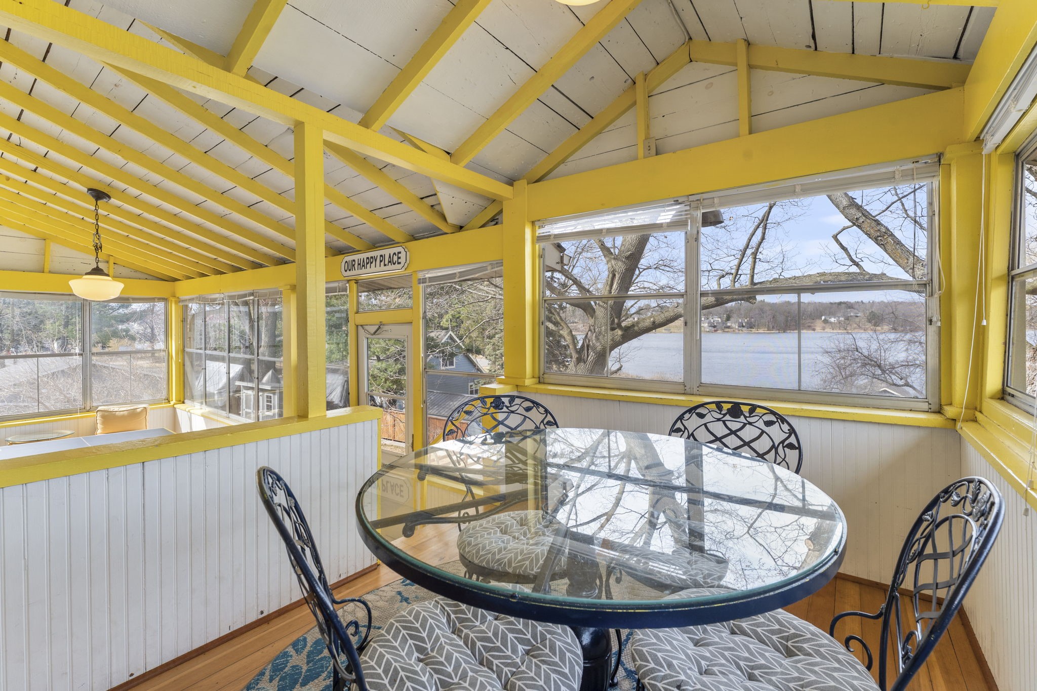 1515 3rd Avenue Cumberland, WI 54829 - Photo 40 of 57