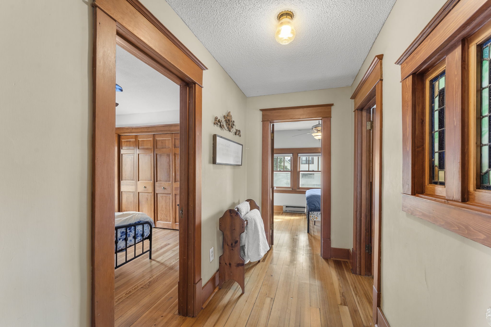 1515 3rd Avenue Cumberland, WI 54829 - Photo 43 of 57