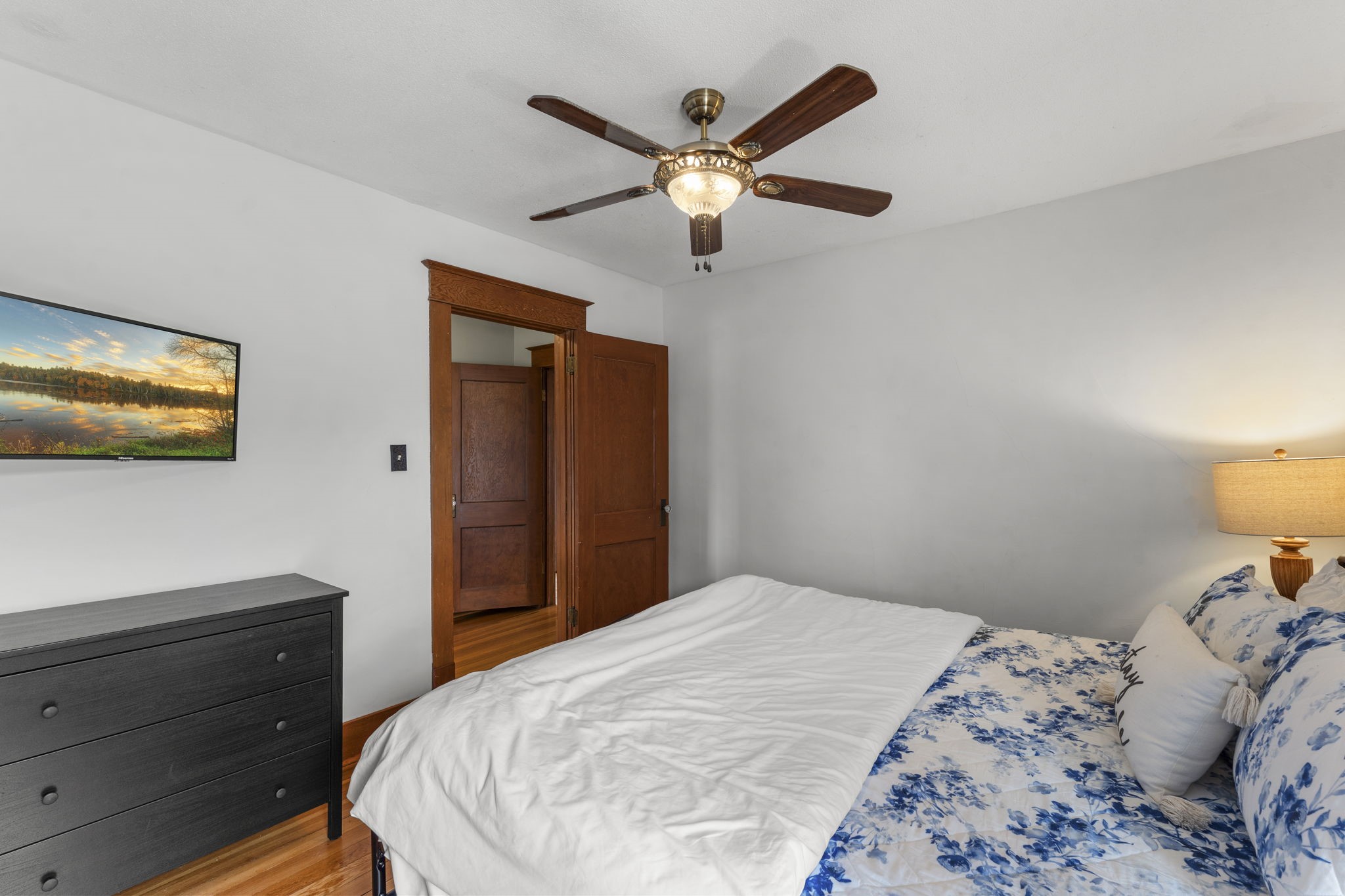 1515 3rd Avenue Cumberland, WI 54829 - Photo 45 of 57