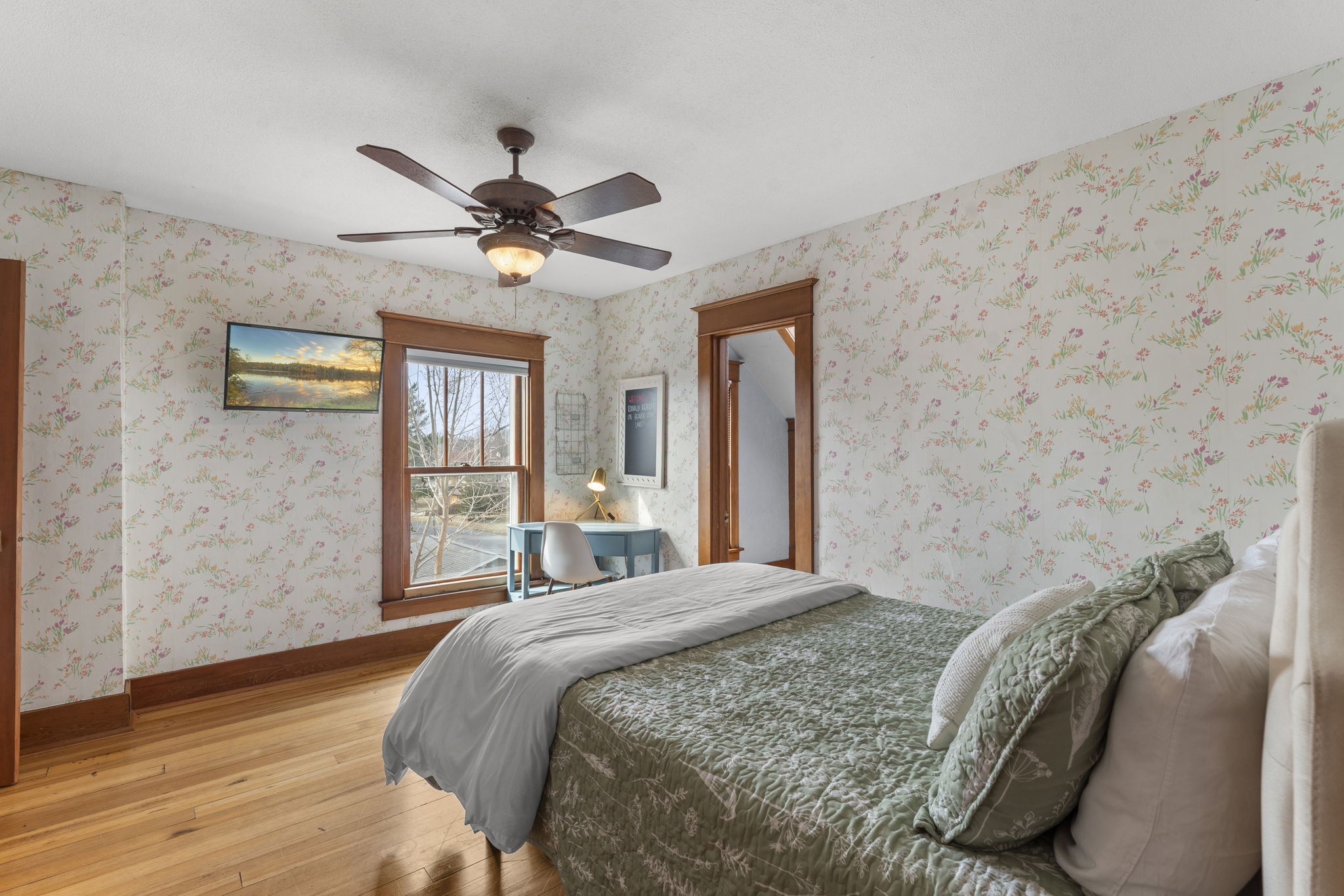 1515 3rd Avenue Cumberland, WI 54829 - Photo 49 of 57