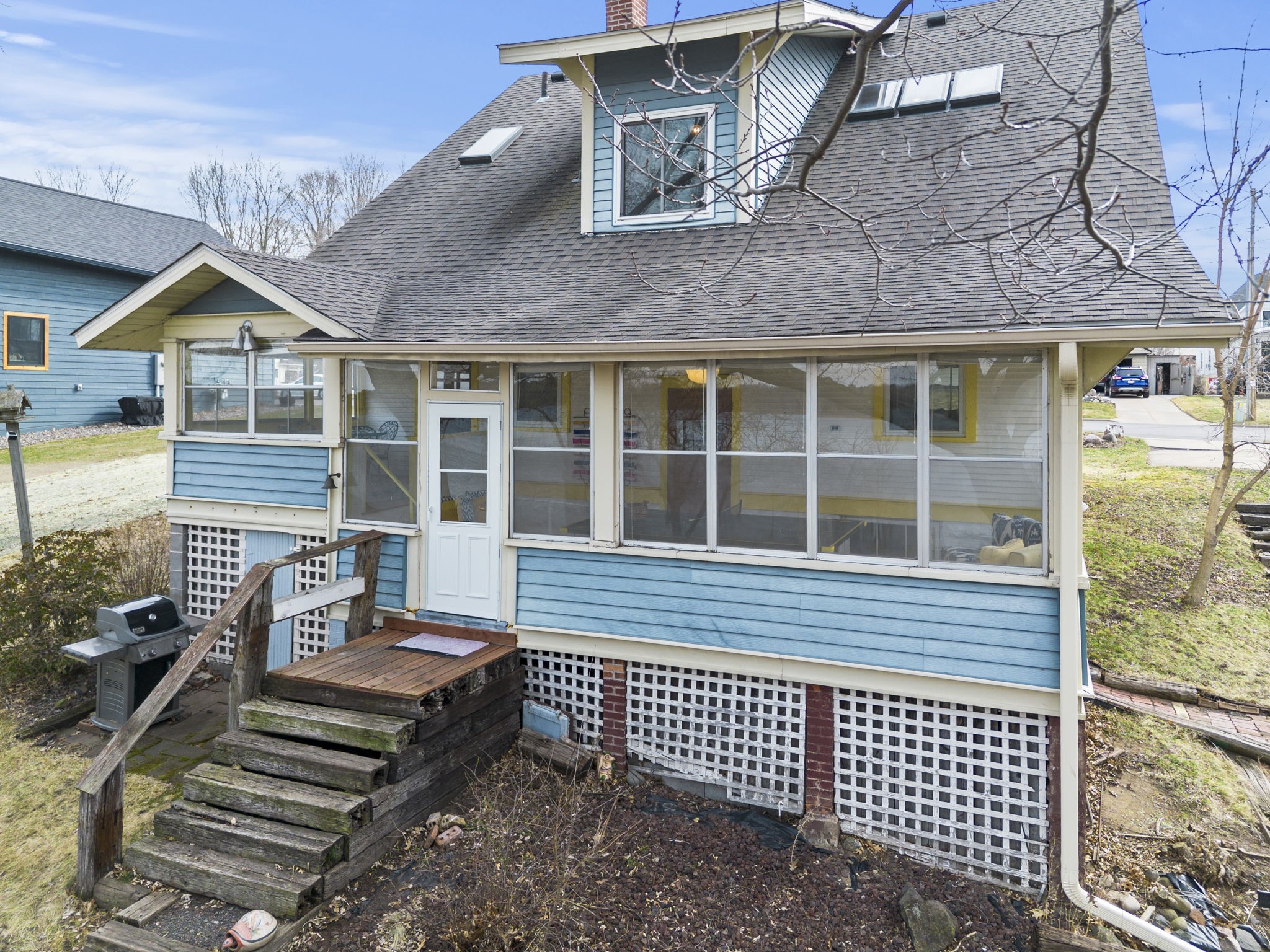 1515 3rd Avenue Cumberland, WI 54829 - Photo 10 of 57