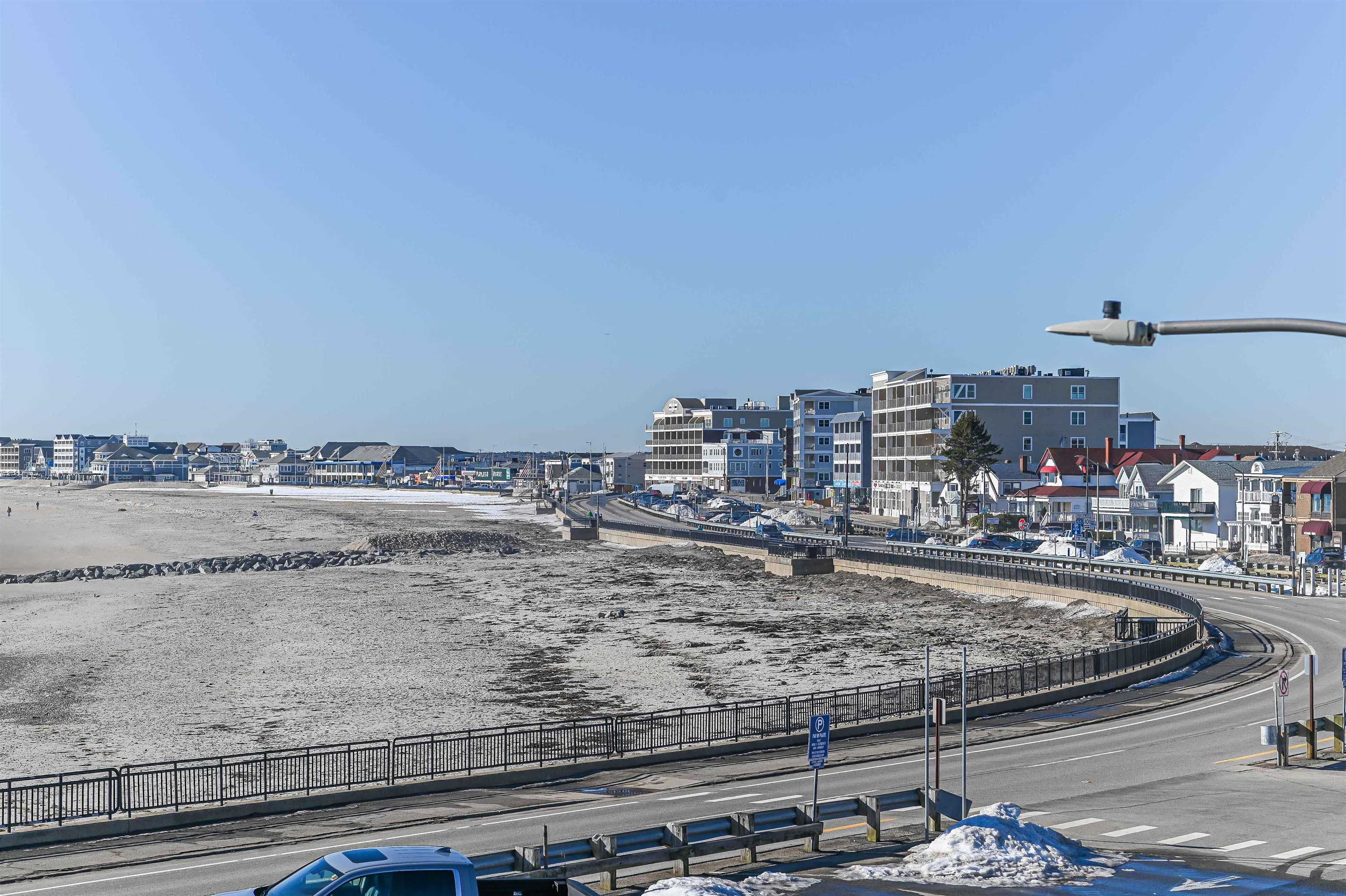 407 Ocean Boulevard, Unit A5 Hampton, NH 03842 - Photo 11 of 36