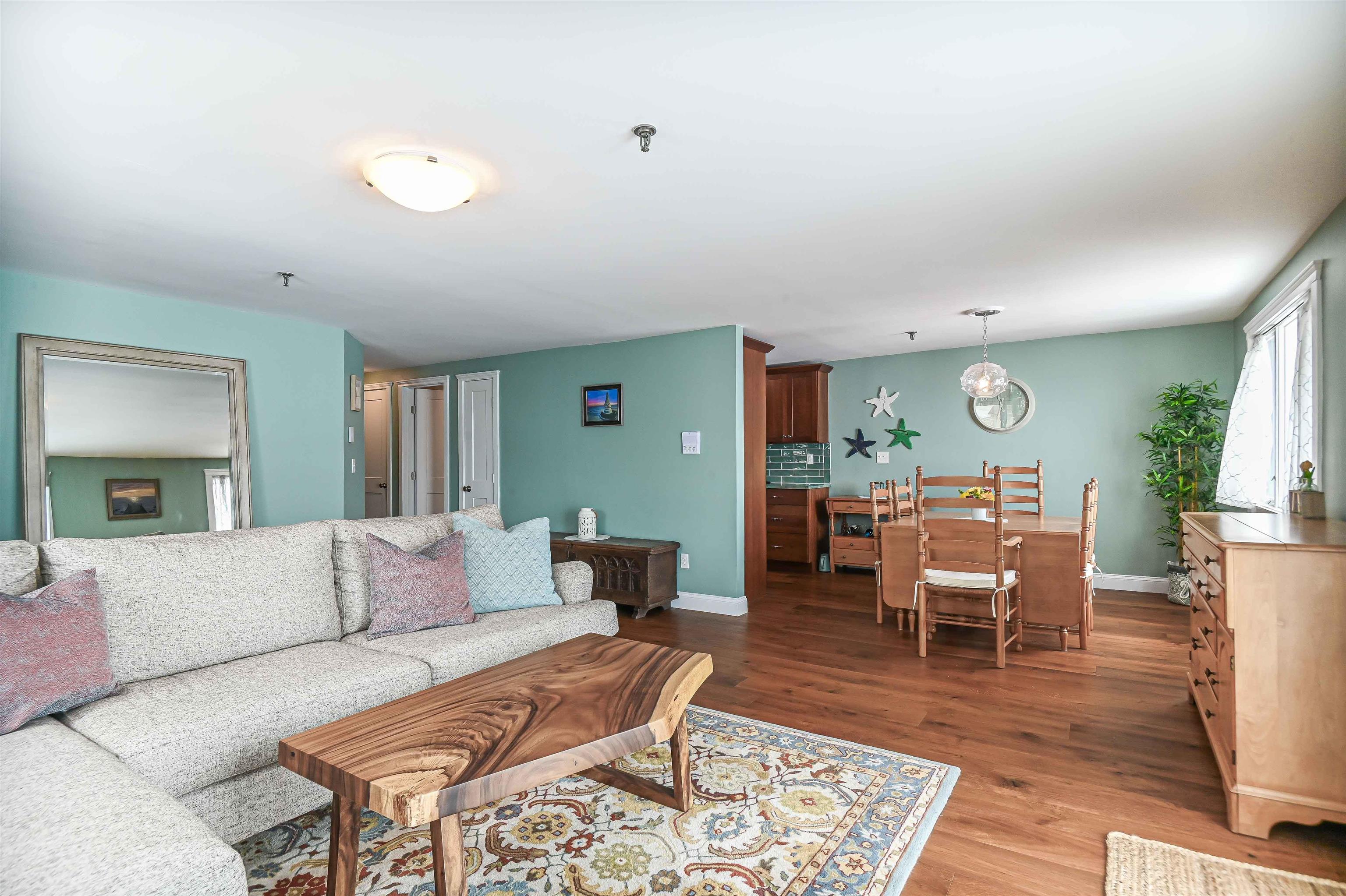 407 Ocean Boulevard, Unit A5 Hampton, NH 03842 - Photo 13 of 36