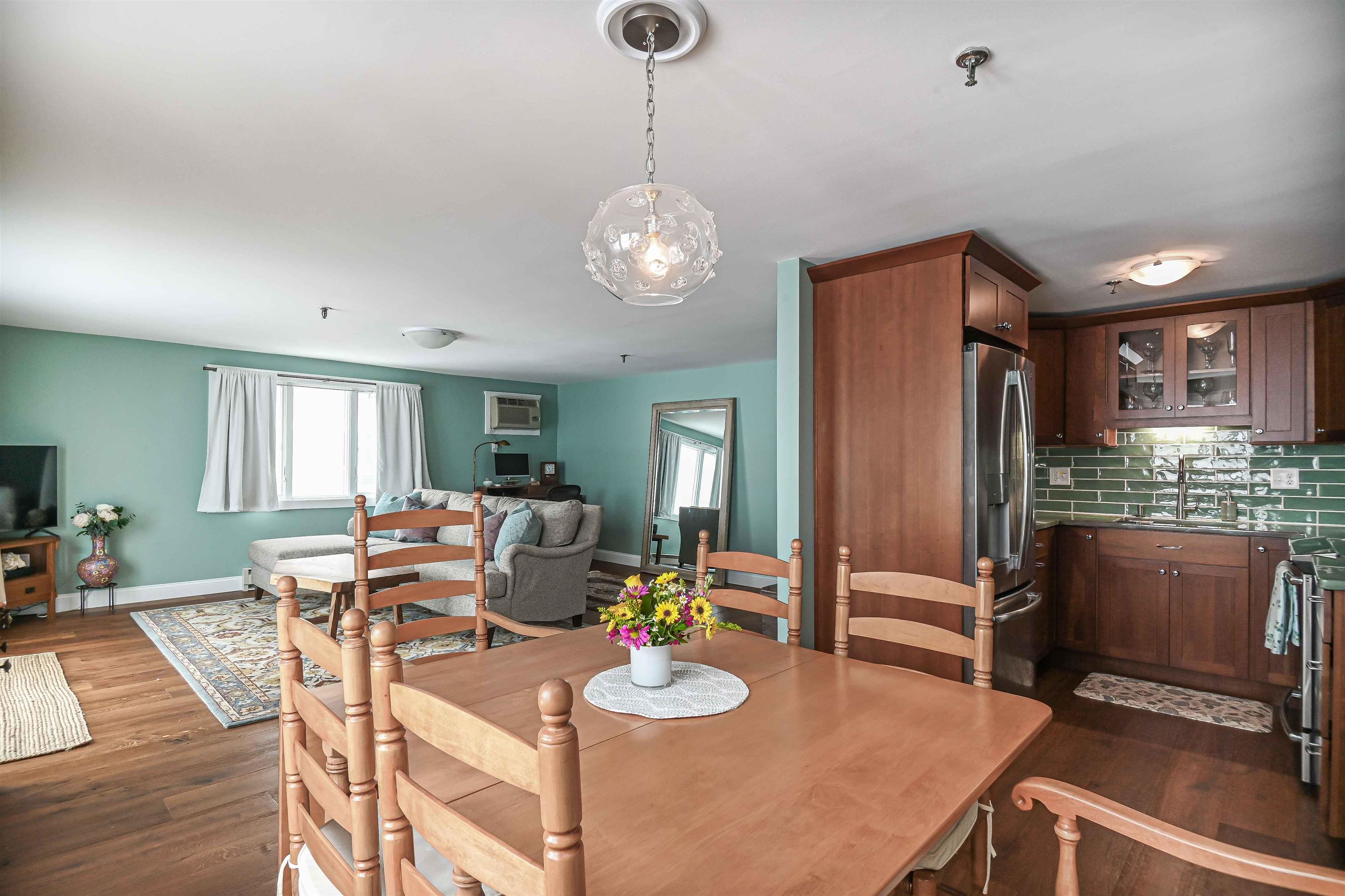 407 Ocean Boulevard, Unit A5 Hampton, NH 03842 - Photo 16 of 36