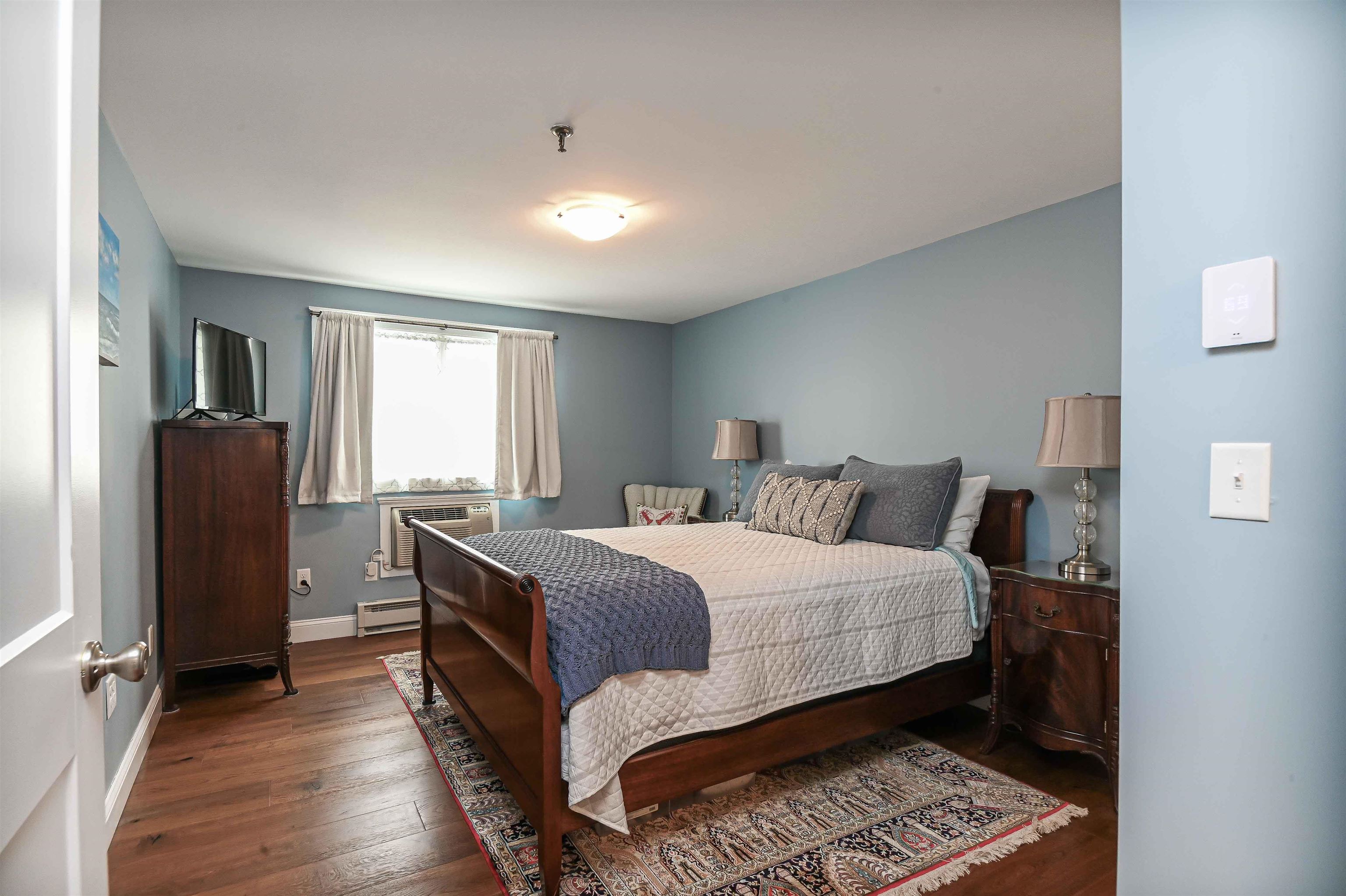 407 Ocean Boulevard, Unit A5 Hampton, NH 03842 - Photo 21 of 36