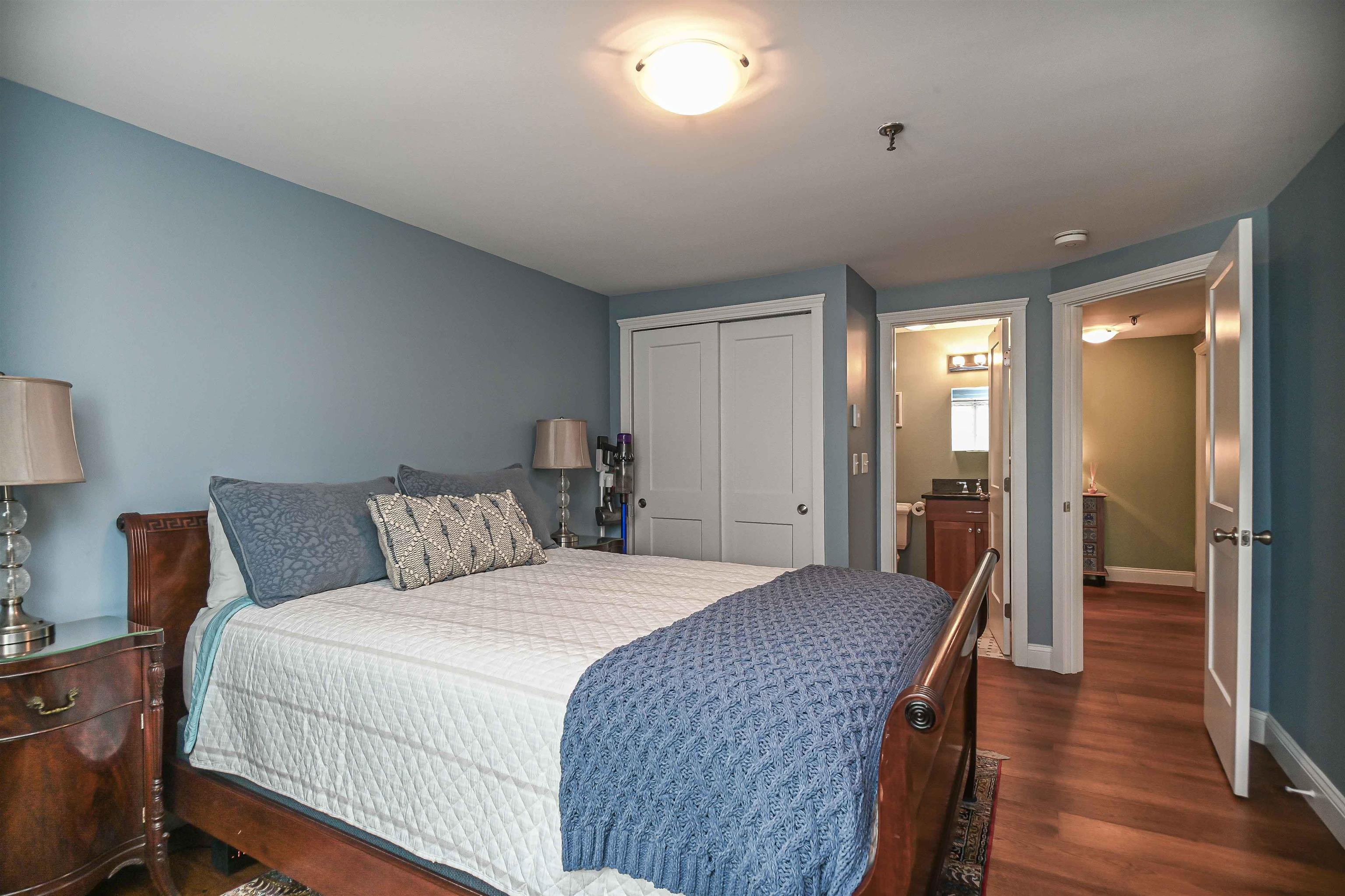 407 Ocean Boulevard, Unit A5 Hampton, NH 03842 - Photo 22 of 36