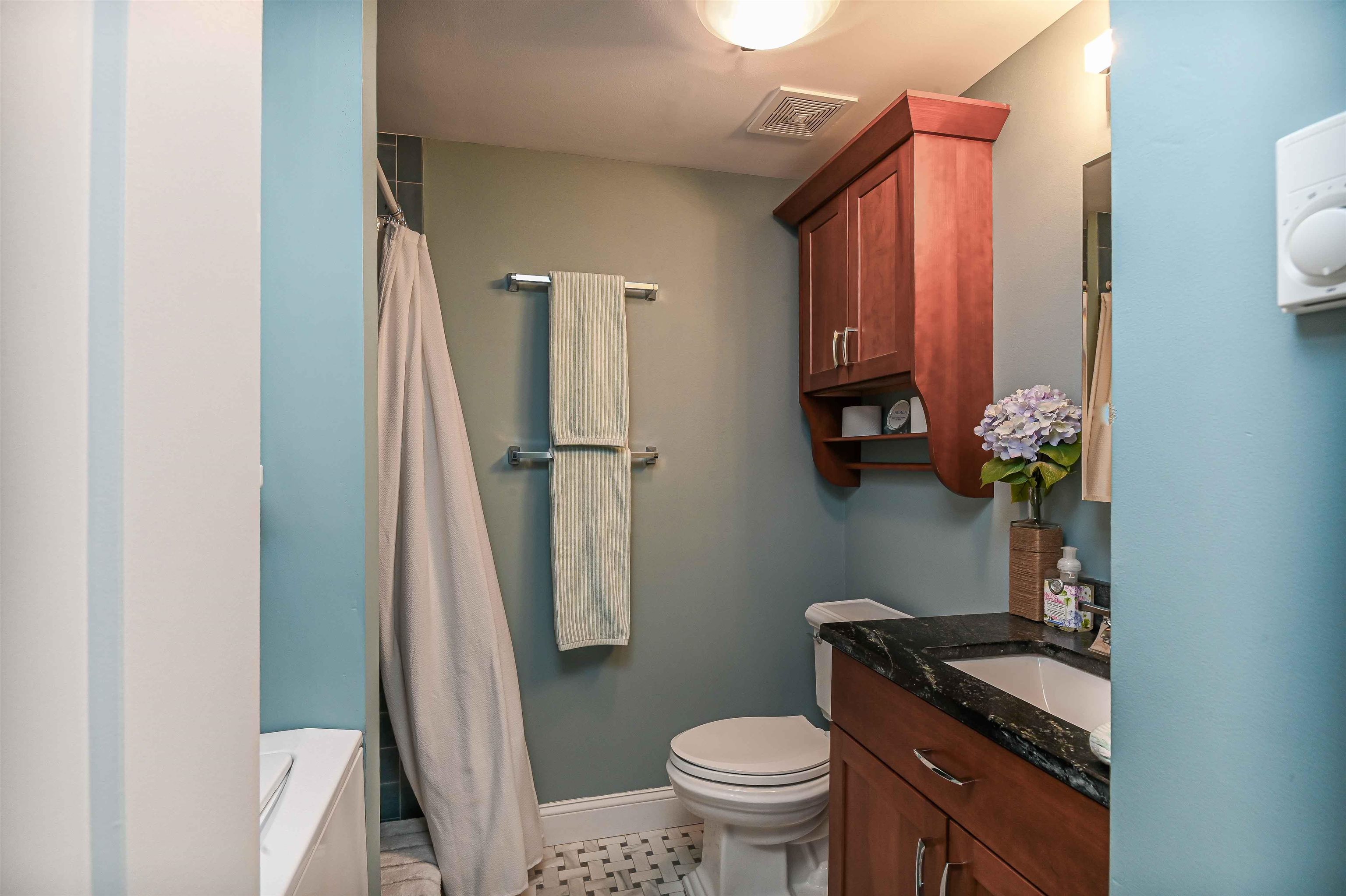 407 Ocean Boulevard, Unit A5 Hampton, NH 03842 - Photo 23 of 36