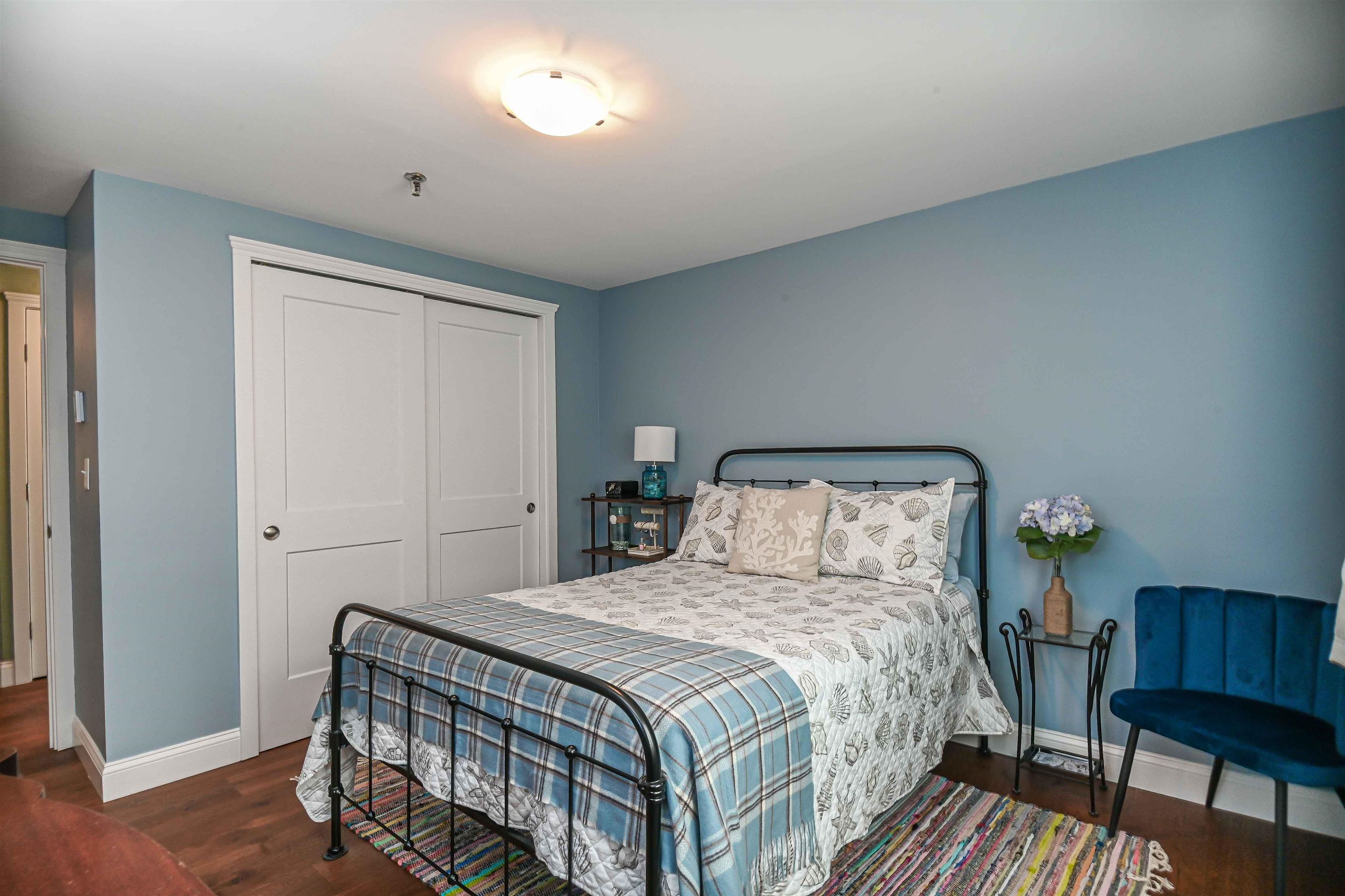 407 Ocean Boulevard, Unit A5 Hampton, NH 03842 - Photo 25 of 36