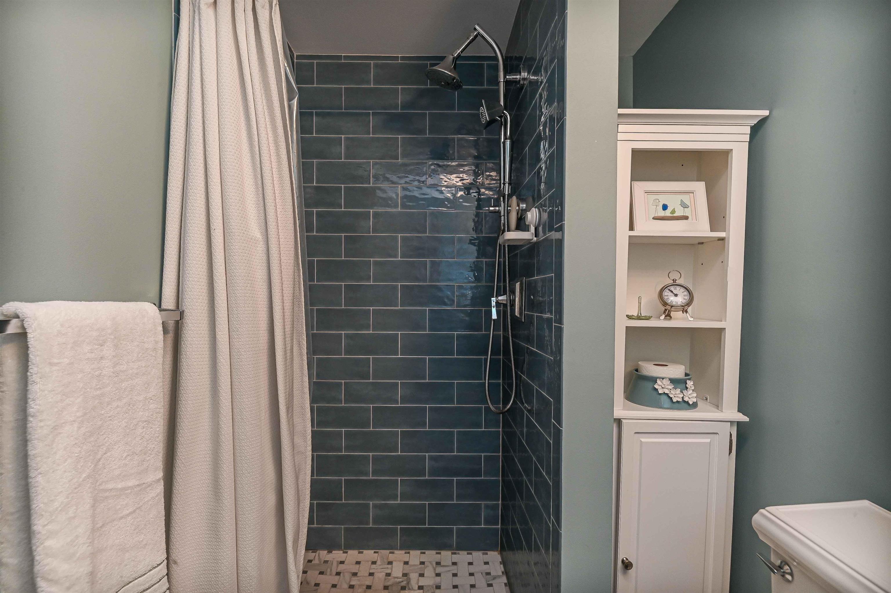 407 Ocean Boulevard, Unit A5 Hampton, NH 03842 - Photo 28 of 36