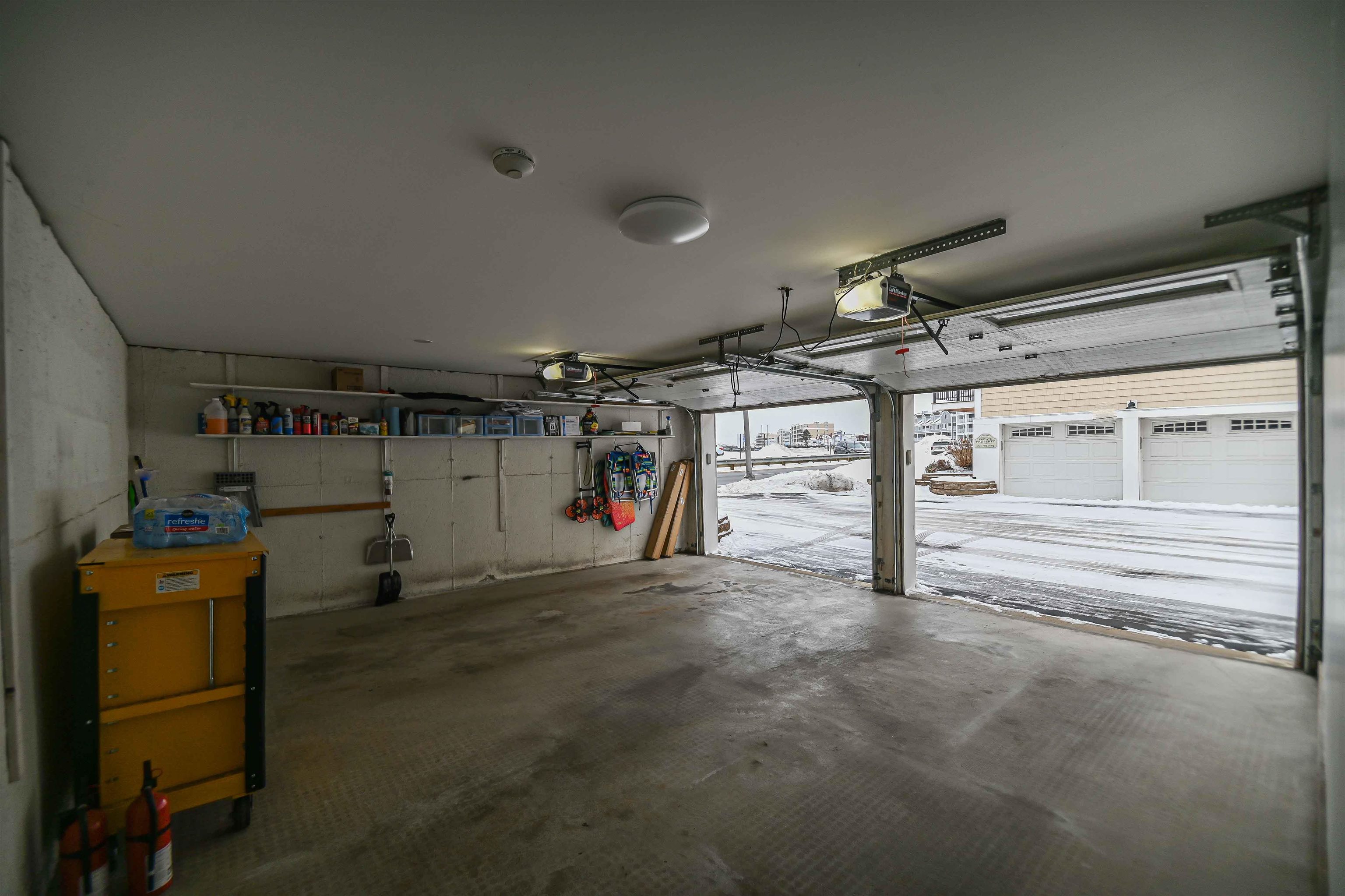 407 Ocean Boulevard, Unit A5 Hampton, NH 03842 - Photo 32 of 36